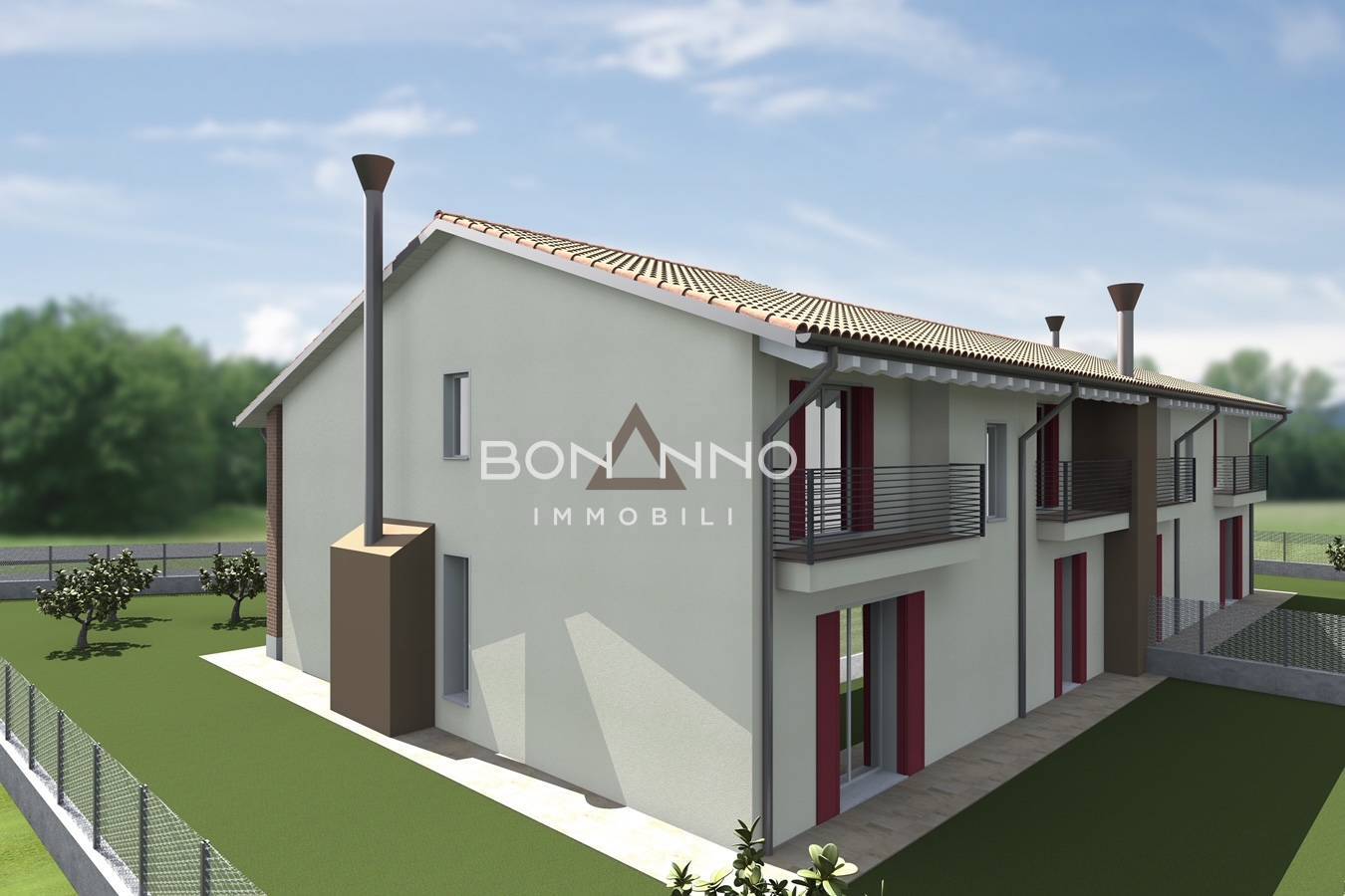 immagine annuncio 2 di 10