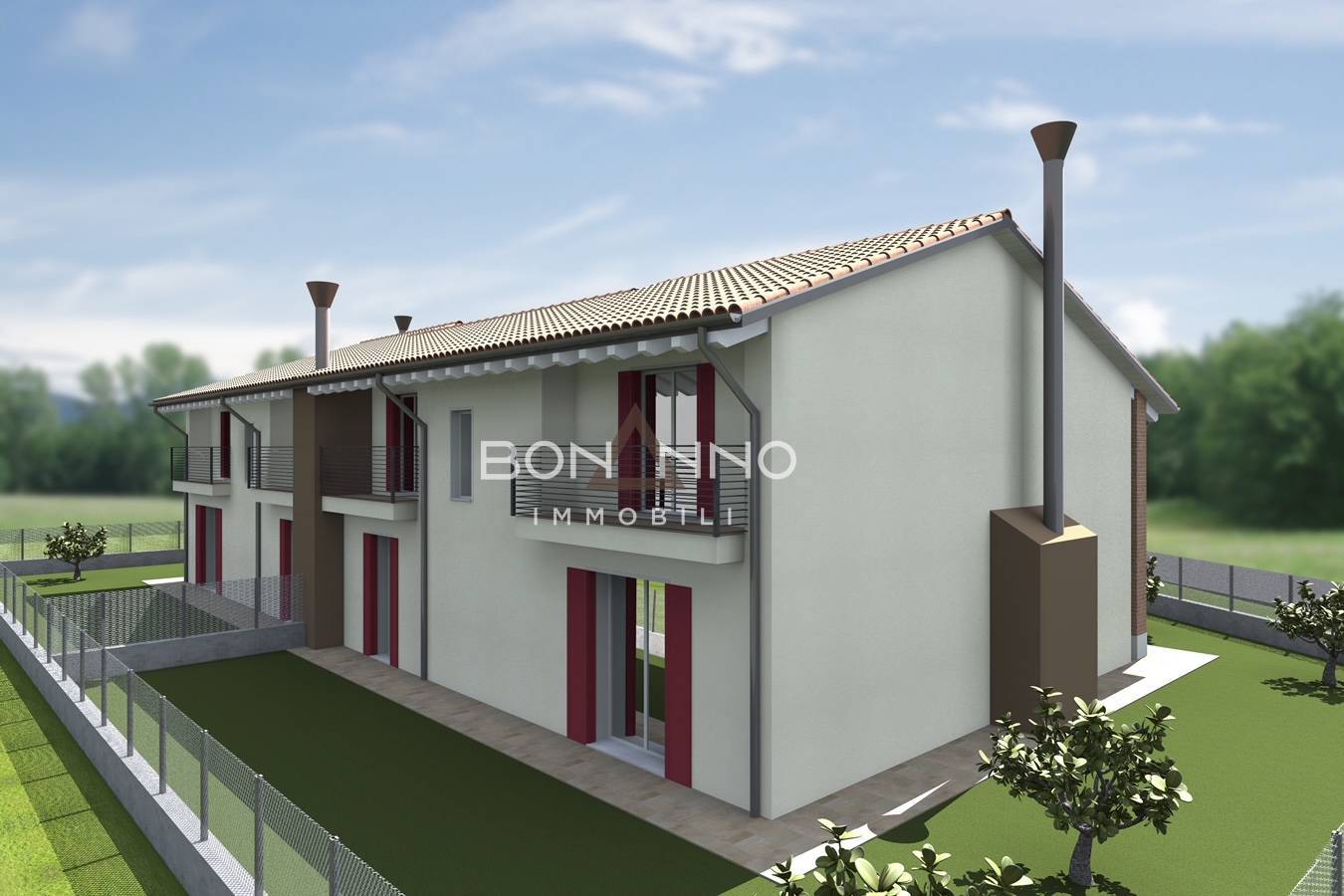 immagine annuncio 3 di 10