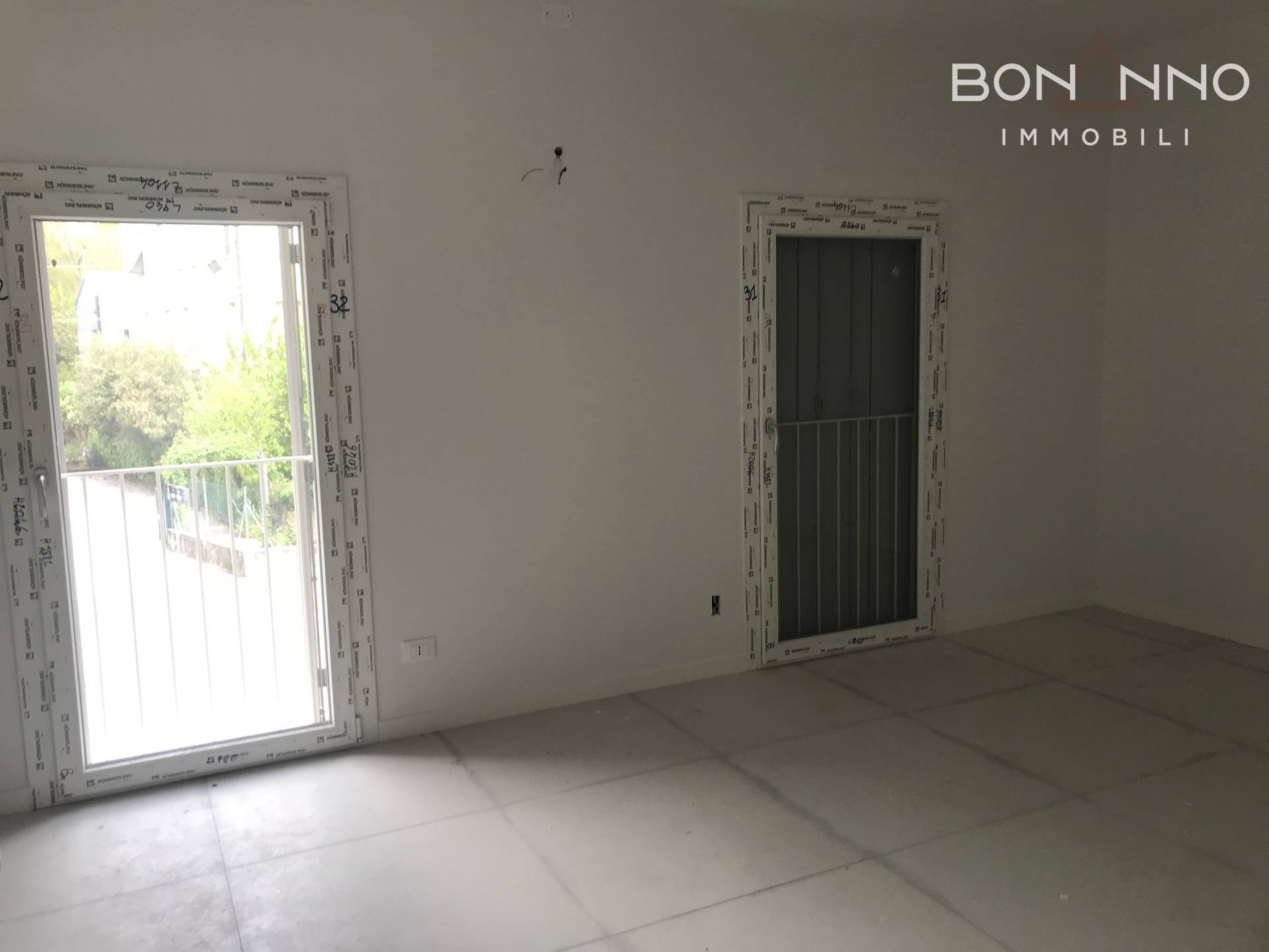 Studio/Ufficio in vendita a Montebelluna