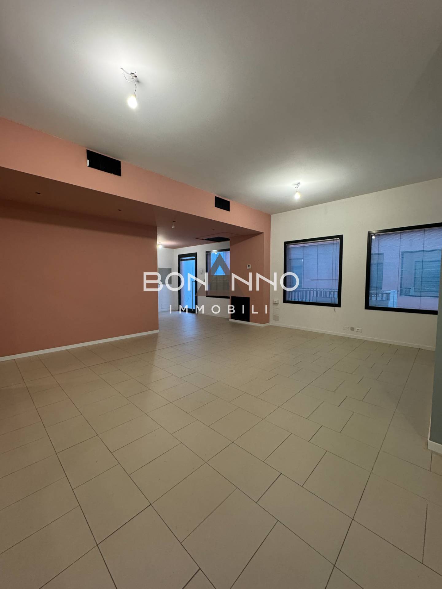 Ufficio in affitto a Castelfranco Veneto