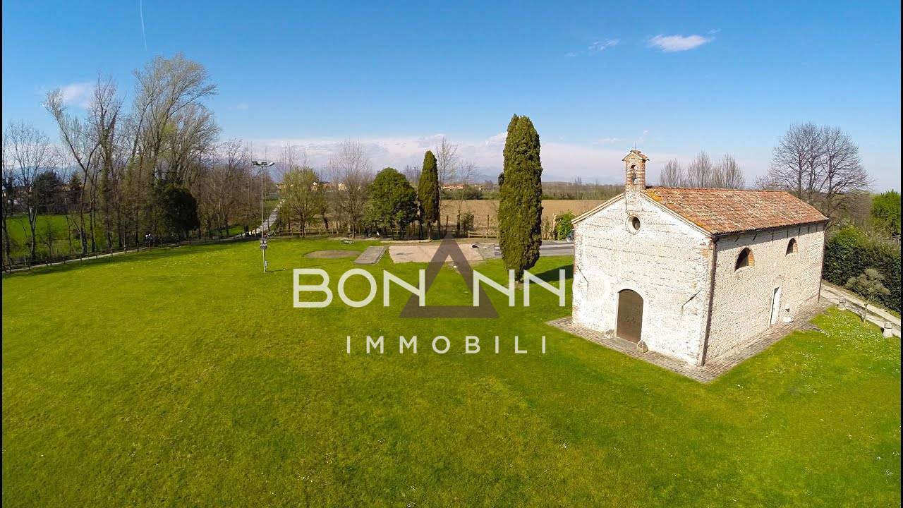 immagine annuncio 2 di 8