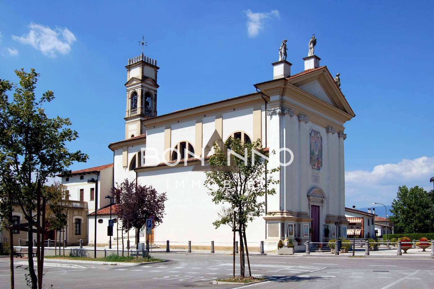 immagine annuncio 3 di 8