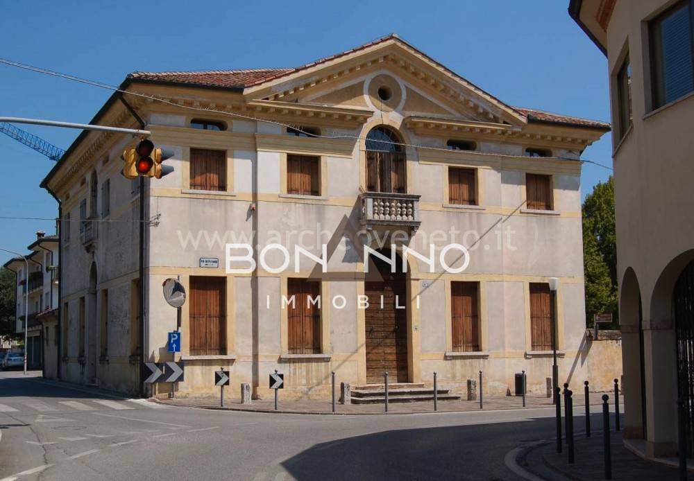 immagine annuncio 6 di 8
