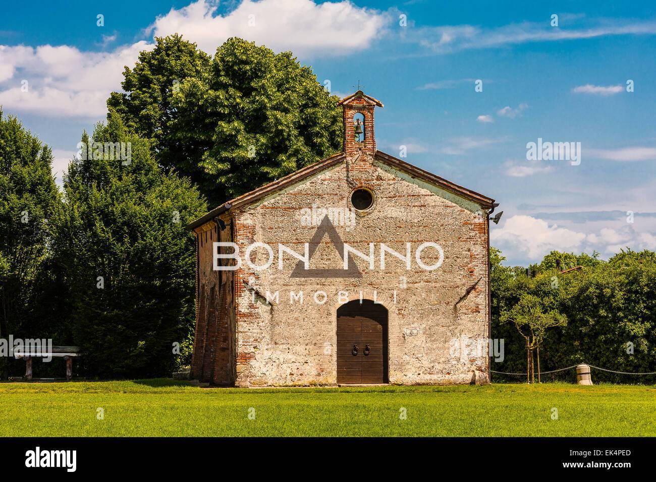 immagine annuncio 7 di 8