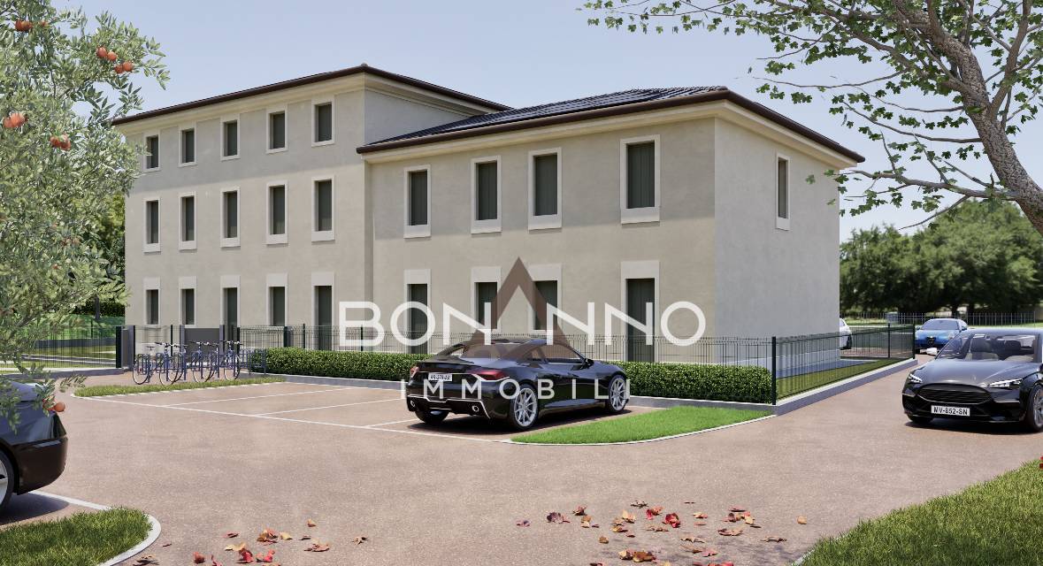 immagine annuncio 1 di 10
