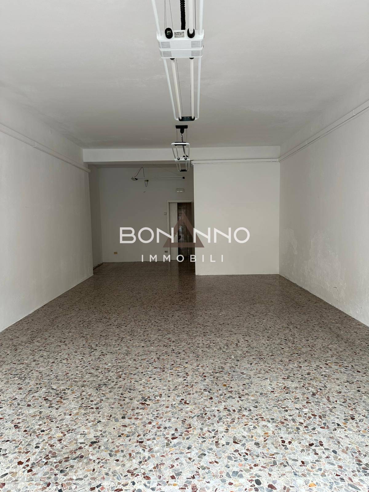 Studio/Ufficio in affitto a Castello di Godego