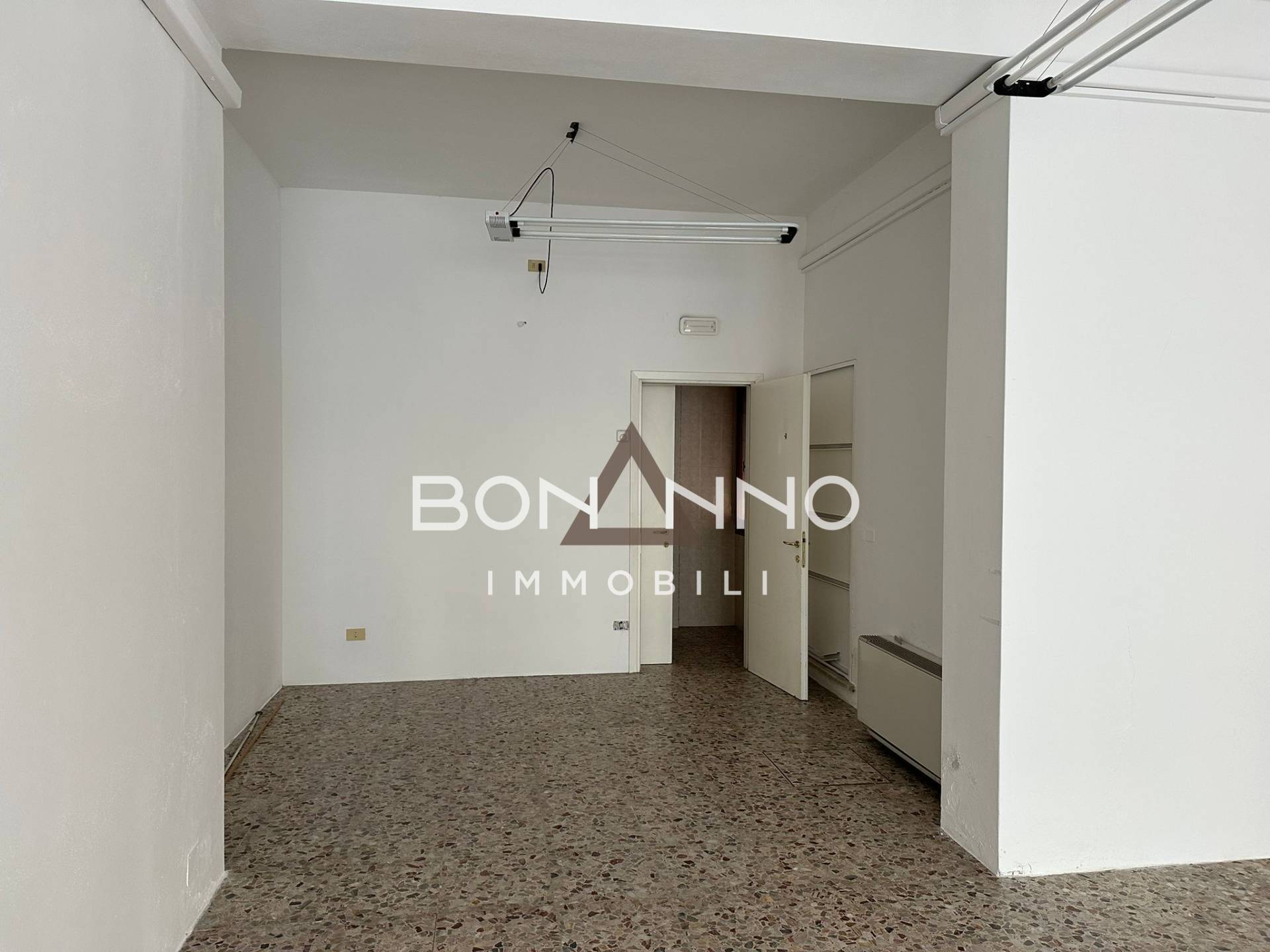 Studio/Ufficio in affitto a Castello di Godego