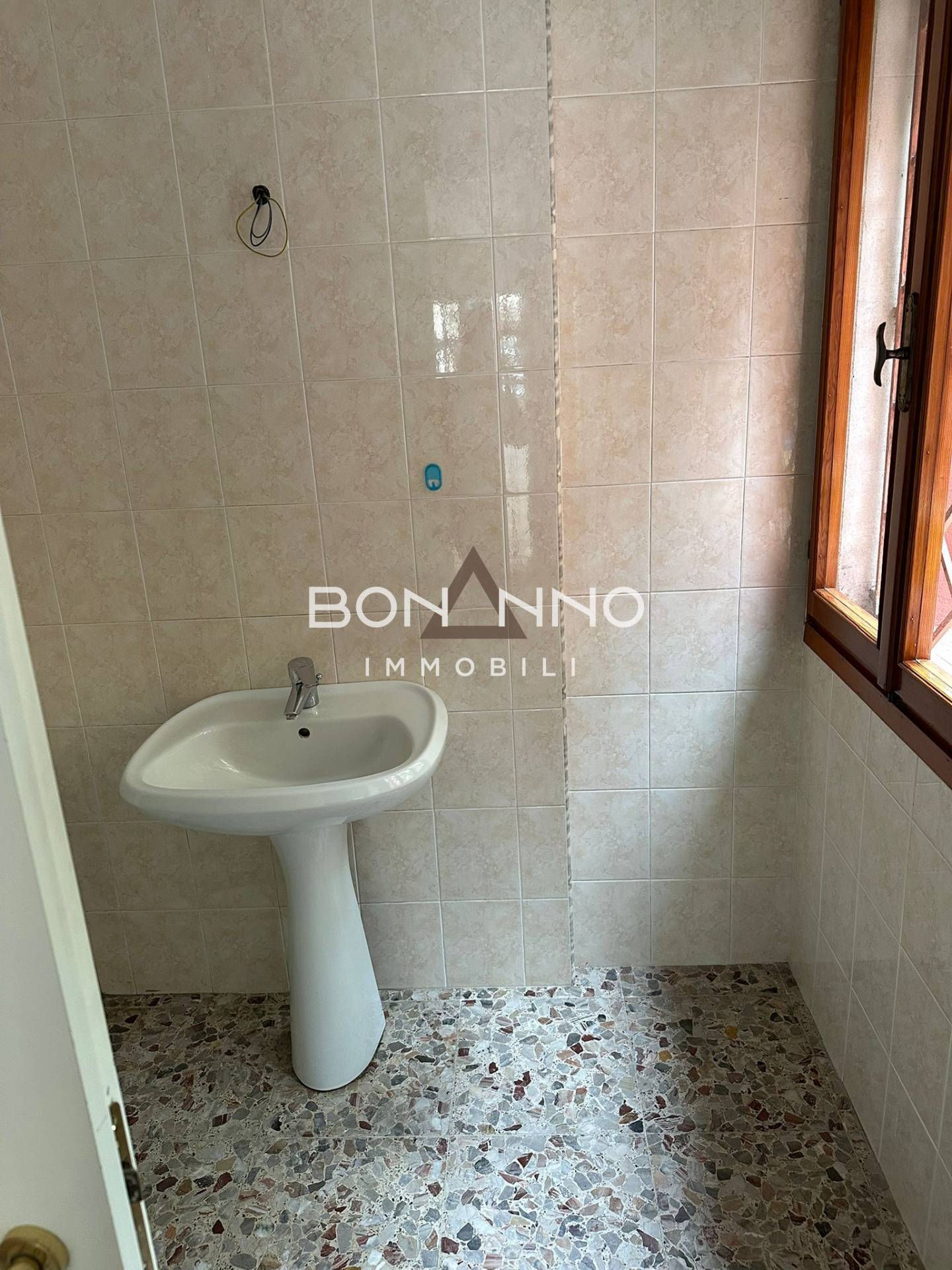 Studio/Ufficio in affitto a Castello di Godego