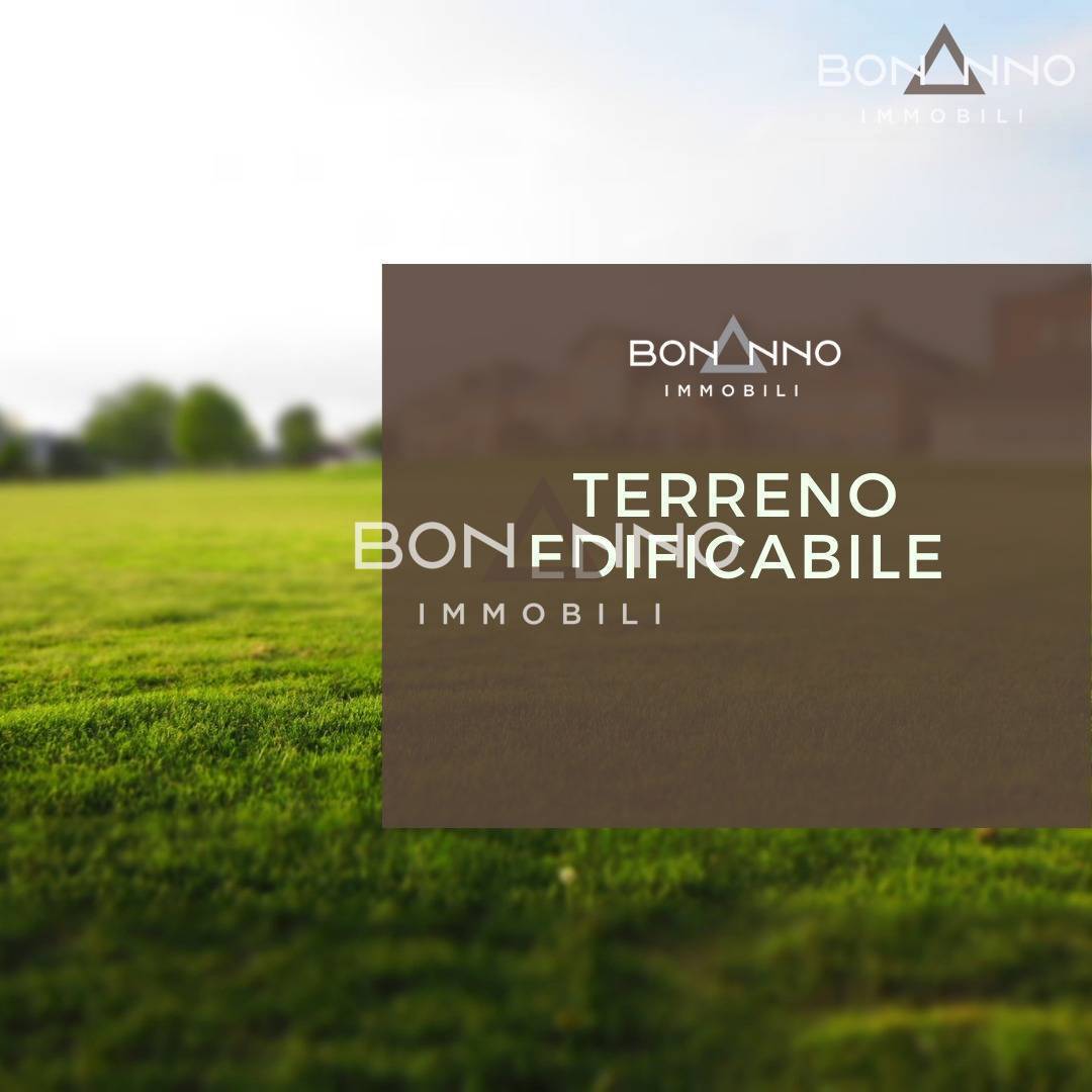 Terreno edificabile in vendita a Vedelago, Fanzolo