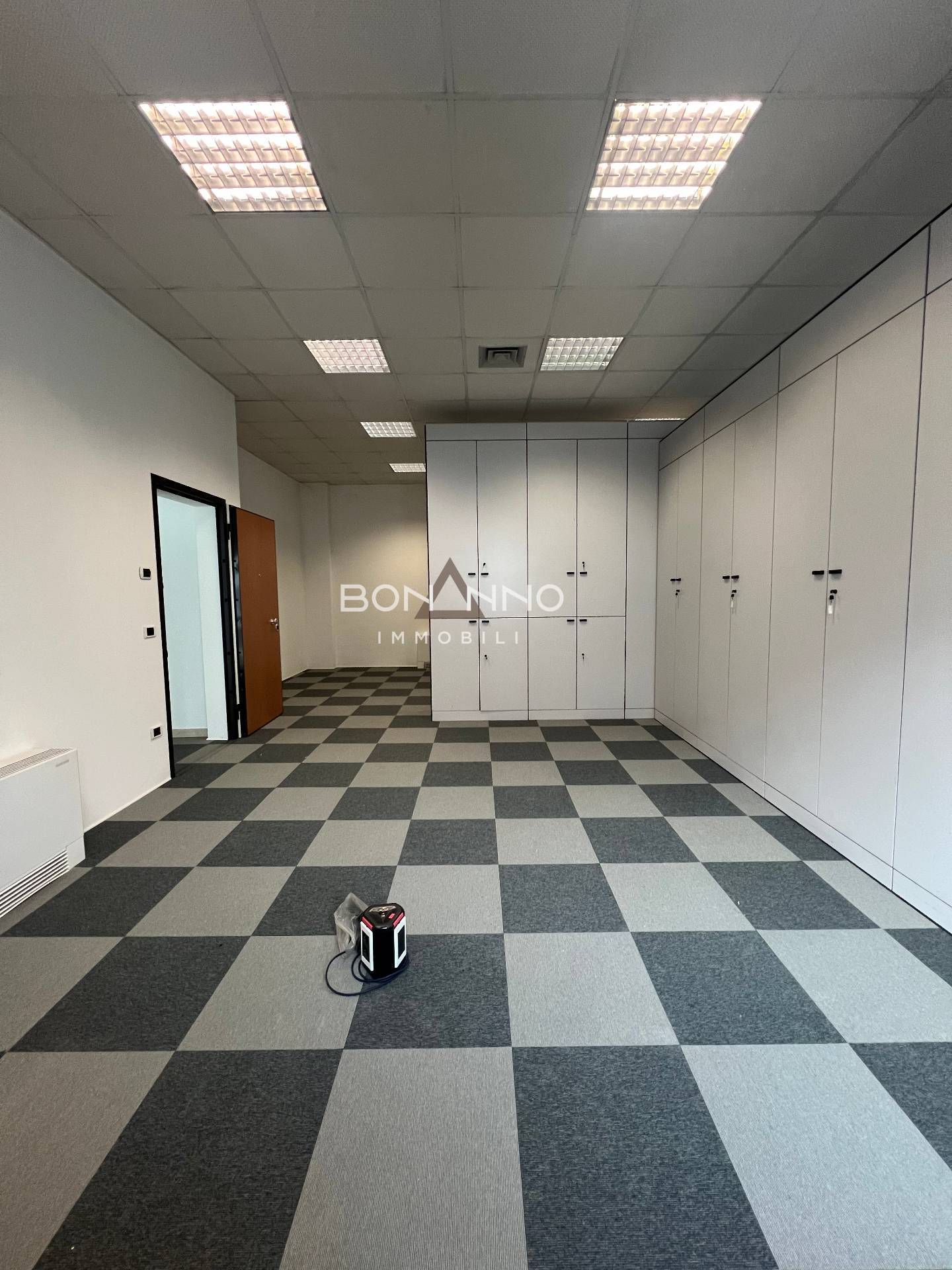 Ufficio in vendita a Vedelago