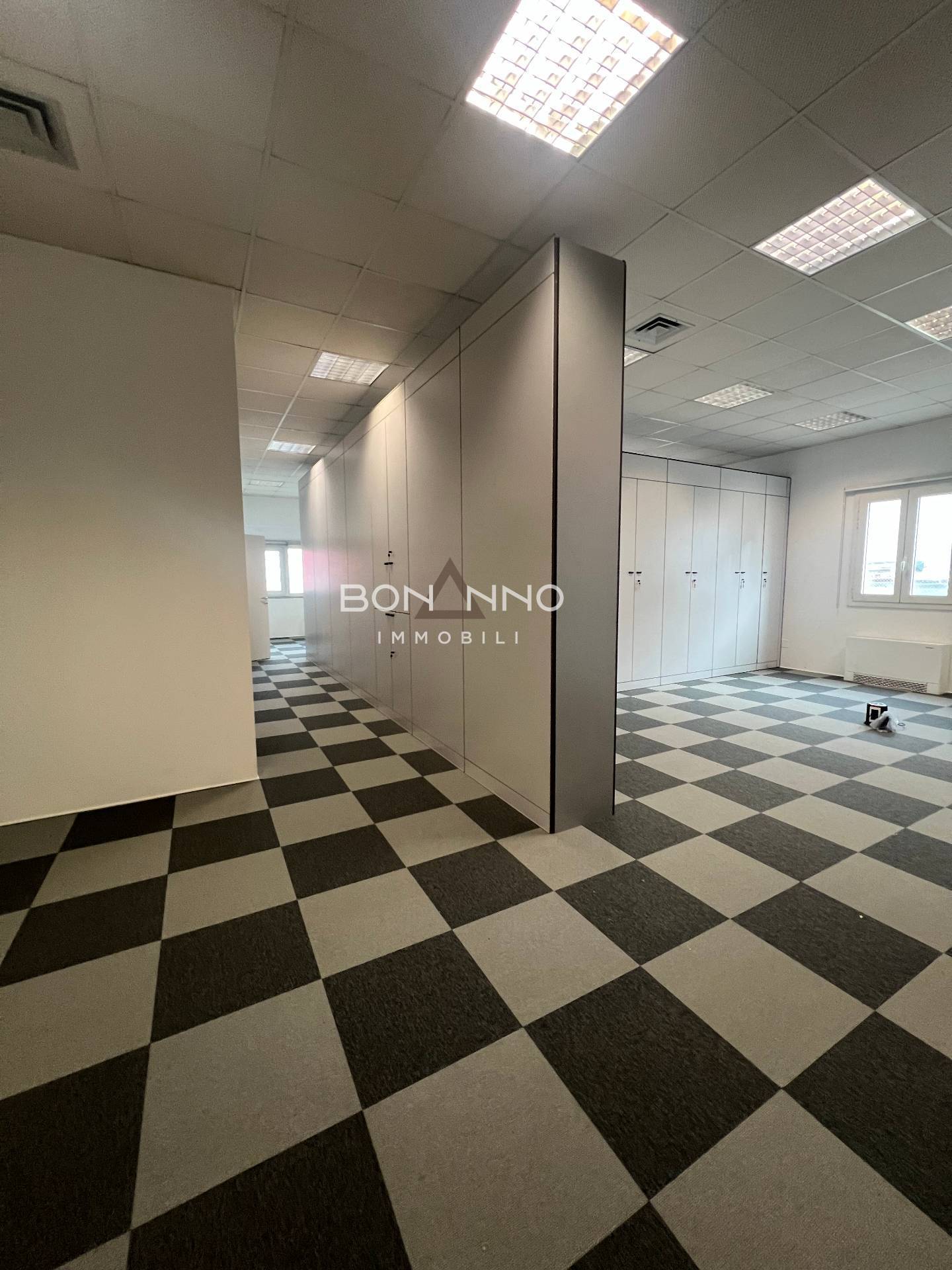 Ufficio in vendita a Vedelago