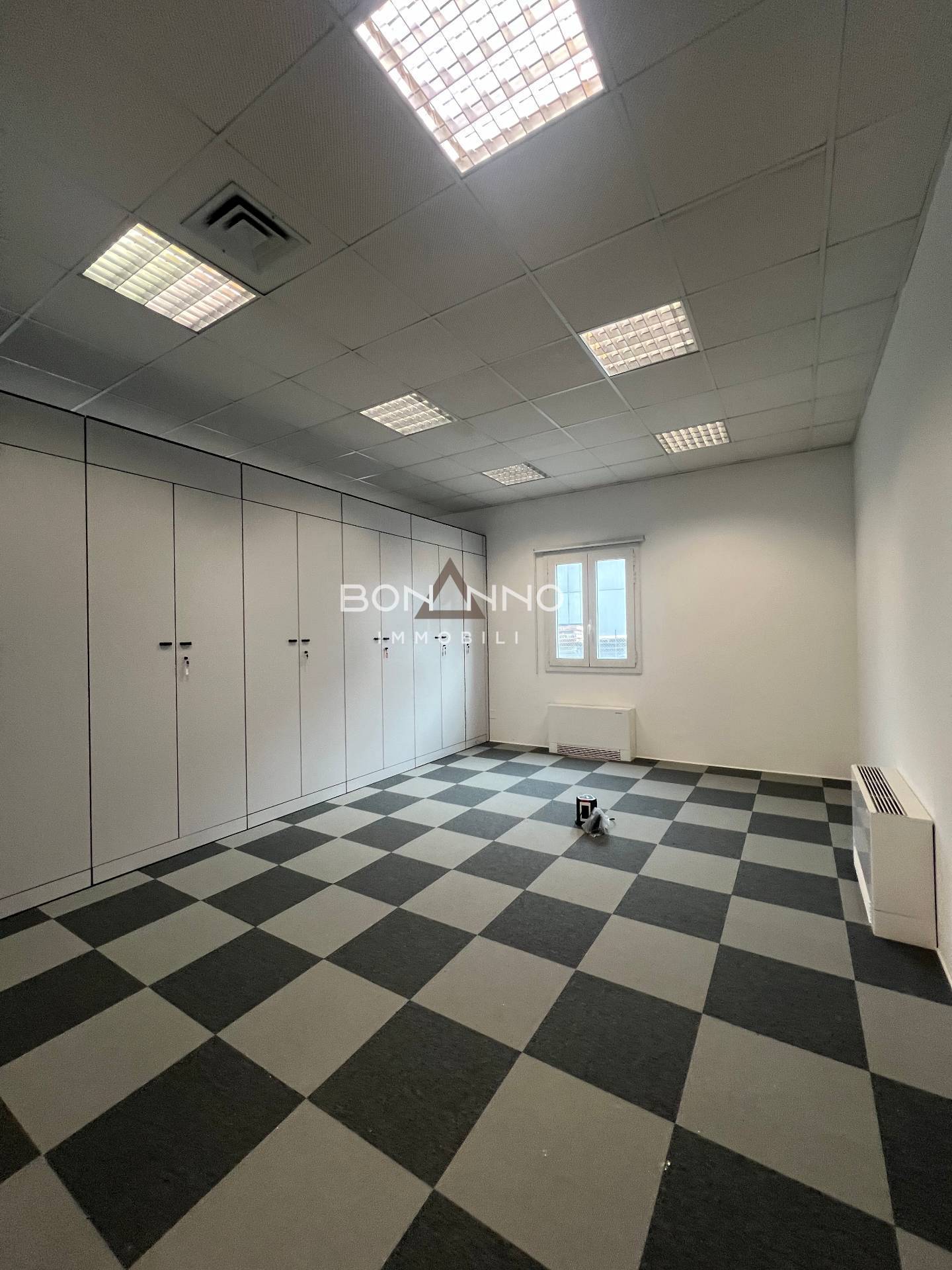 Ufficio in vendita a Vedelago