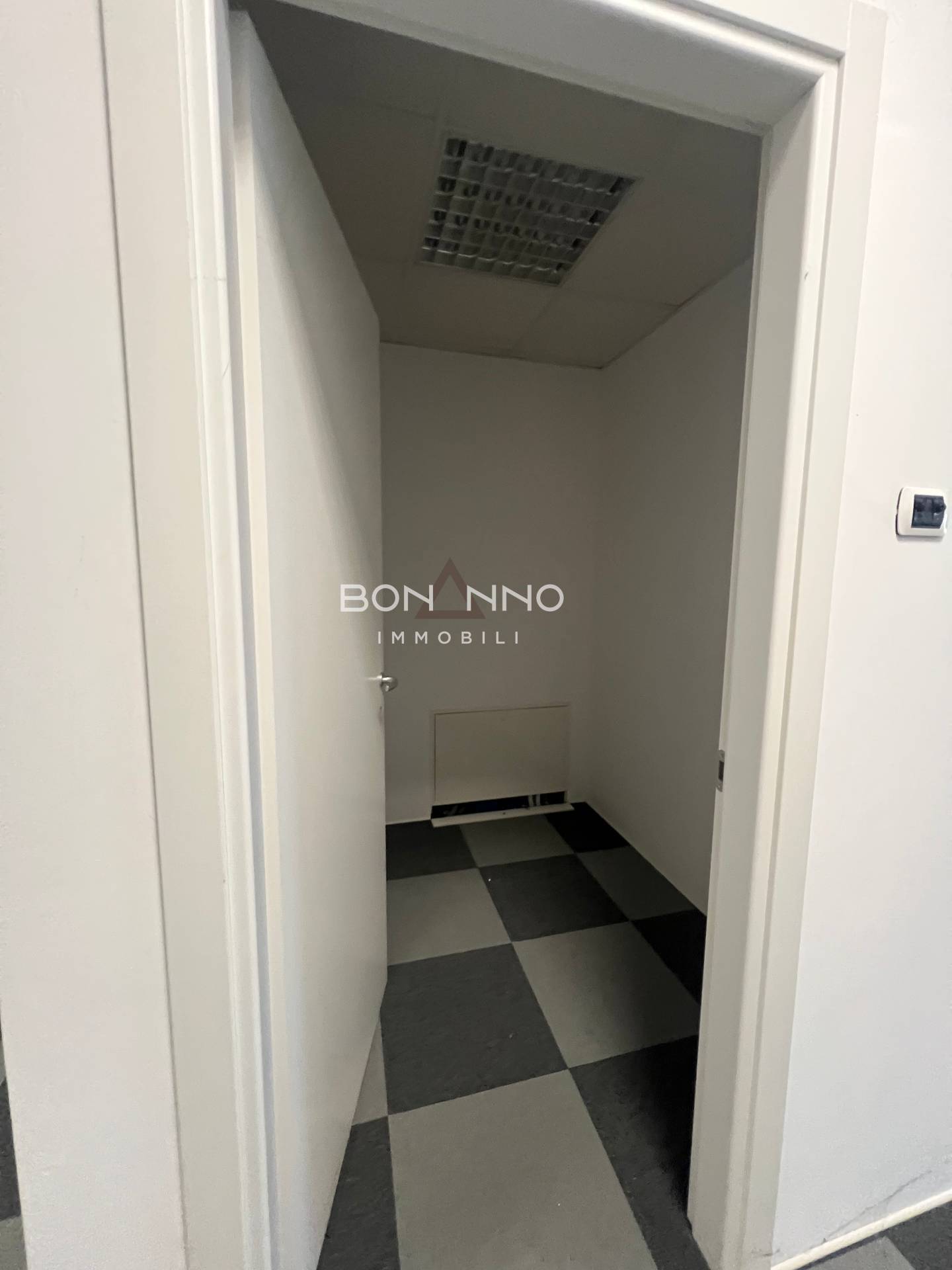 Ufficio in vendita a Vedelago