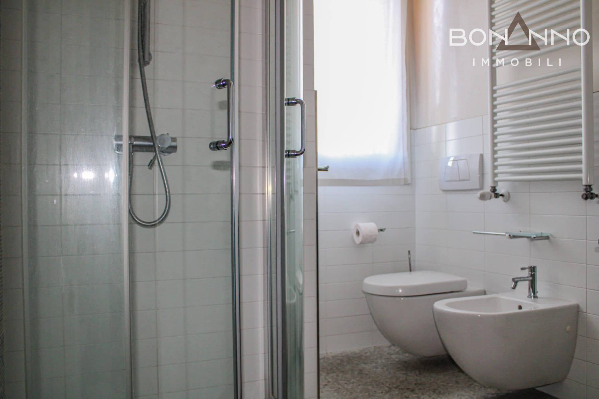 Attico in vendita a Castelfranco Veneto