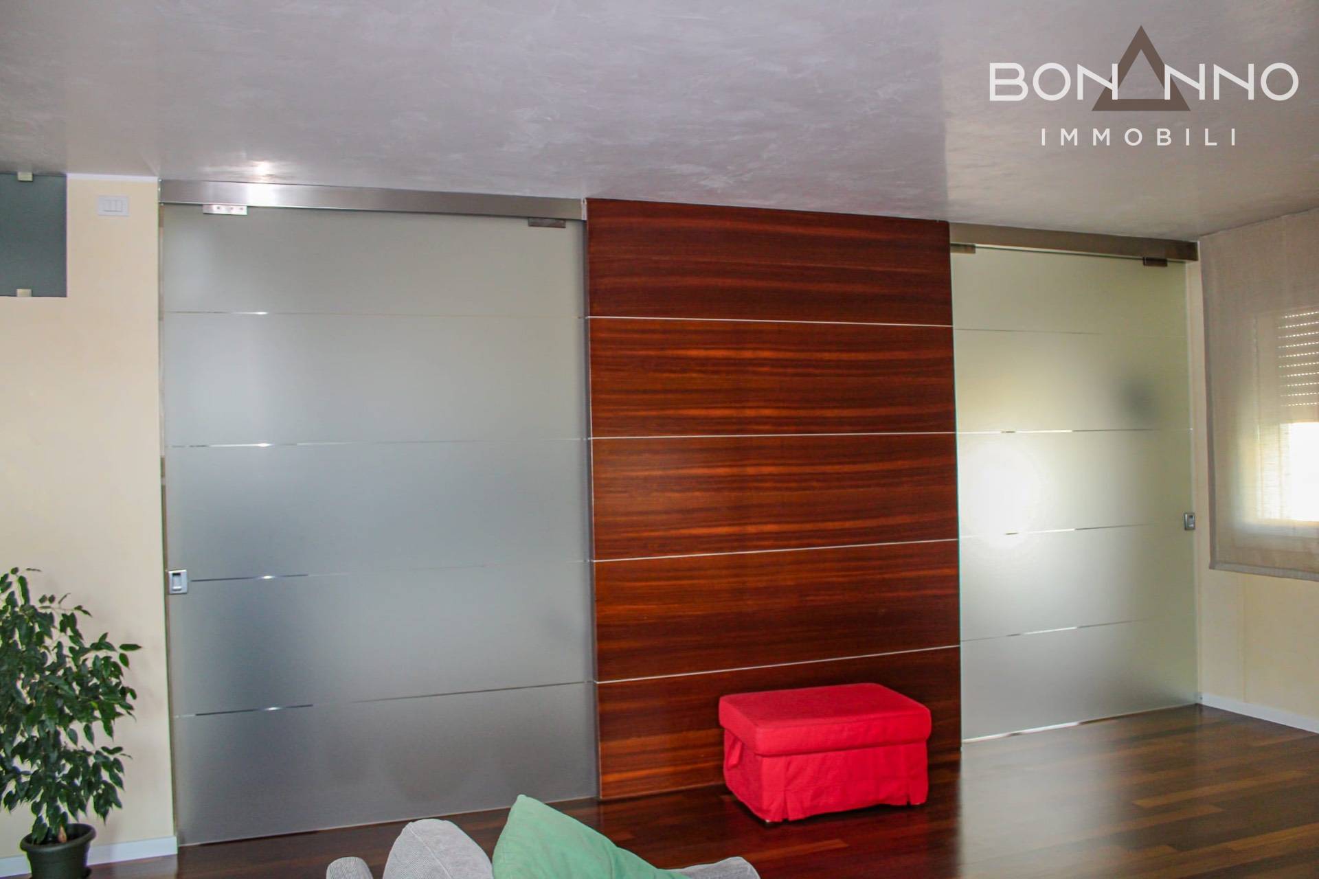 Attico in vendita a Castelfranco Veneto