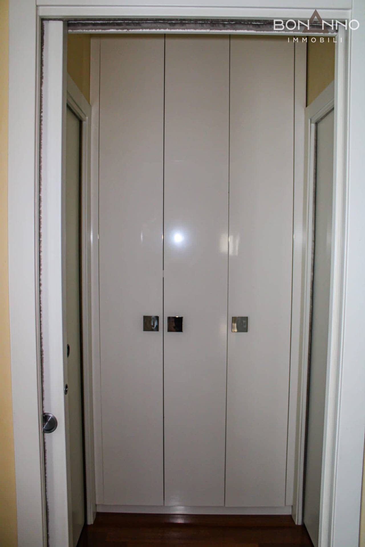 Attico in vendita a Castelfranco Veneto