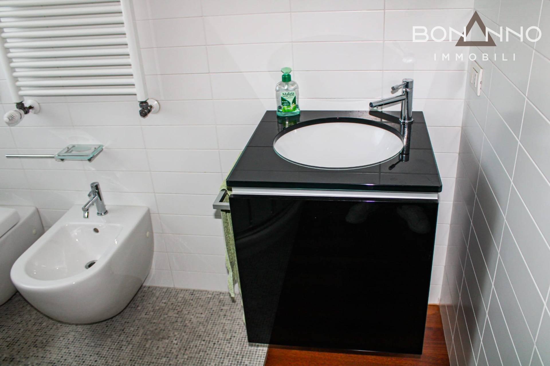 Attico in vendita a Castelfranco Veneto