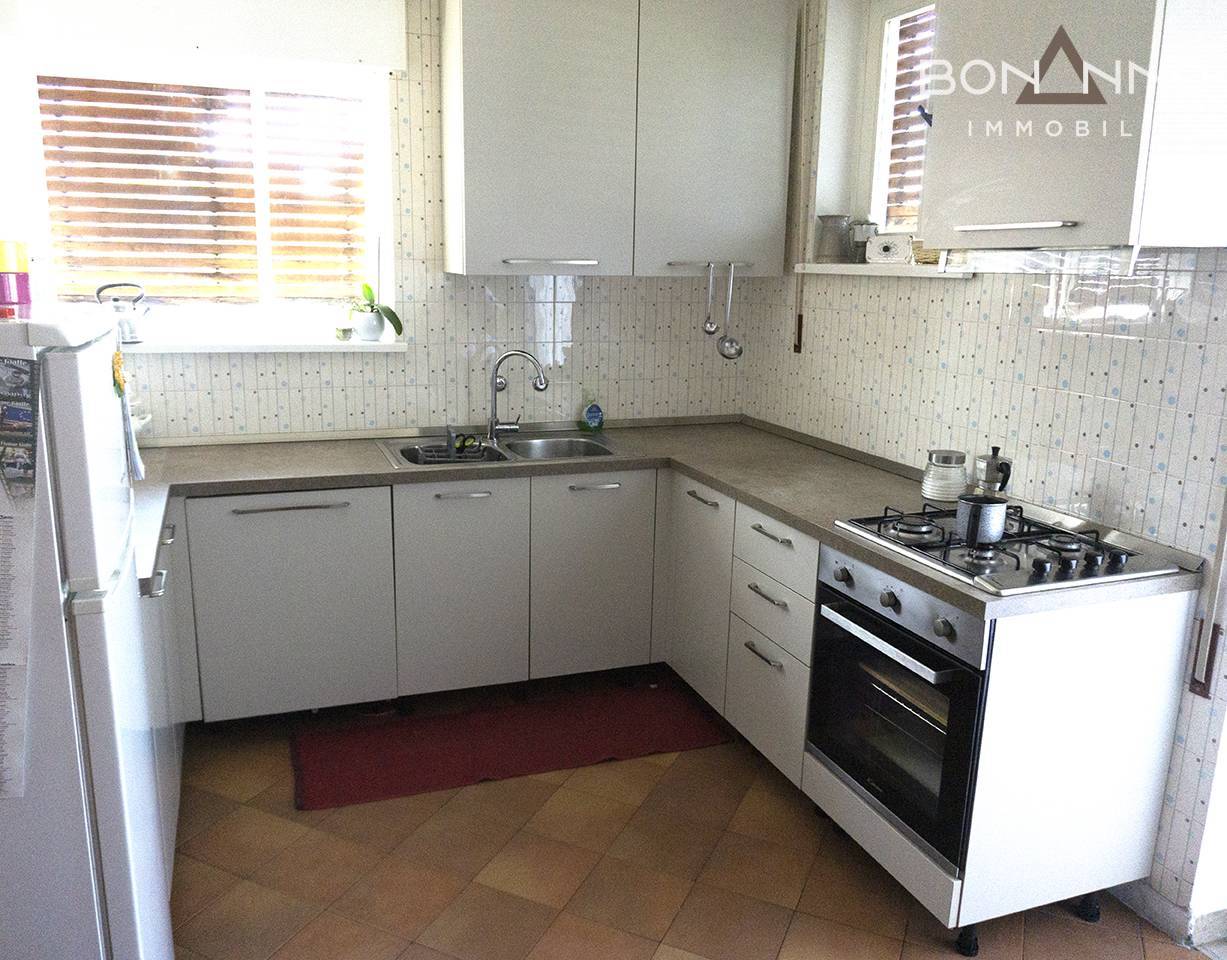 Casa singola in vendita a Castelfranco Veneto, Salvarosa