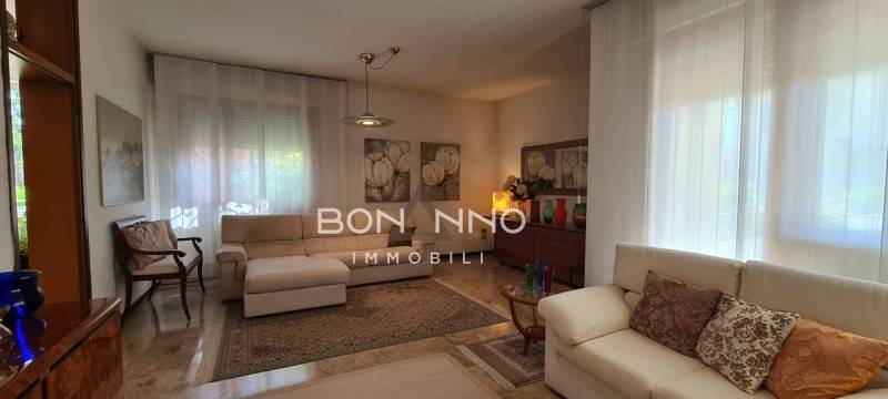 Bifamiliare in vendita a Castelfranco Veneto