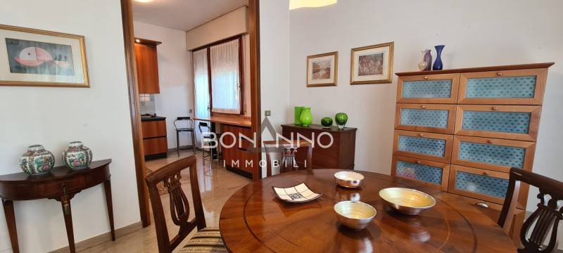 Bifamiliare in vendita a Castelfranco Veneto