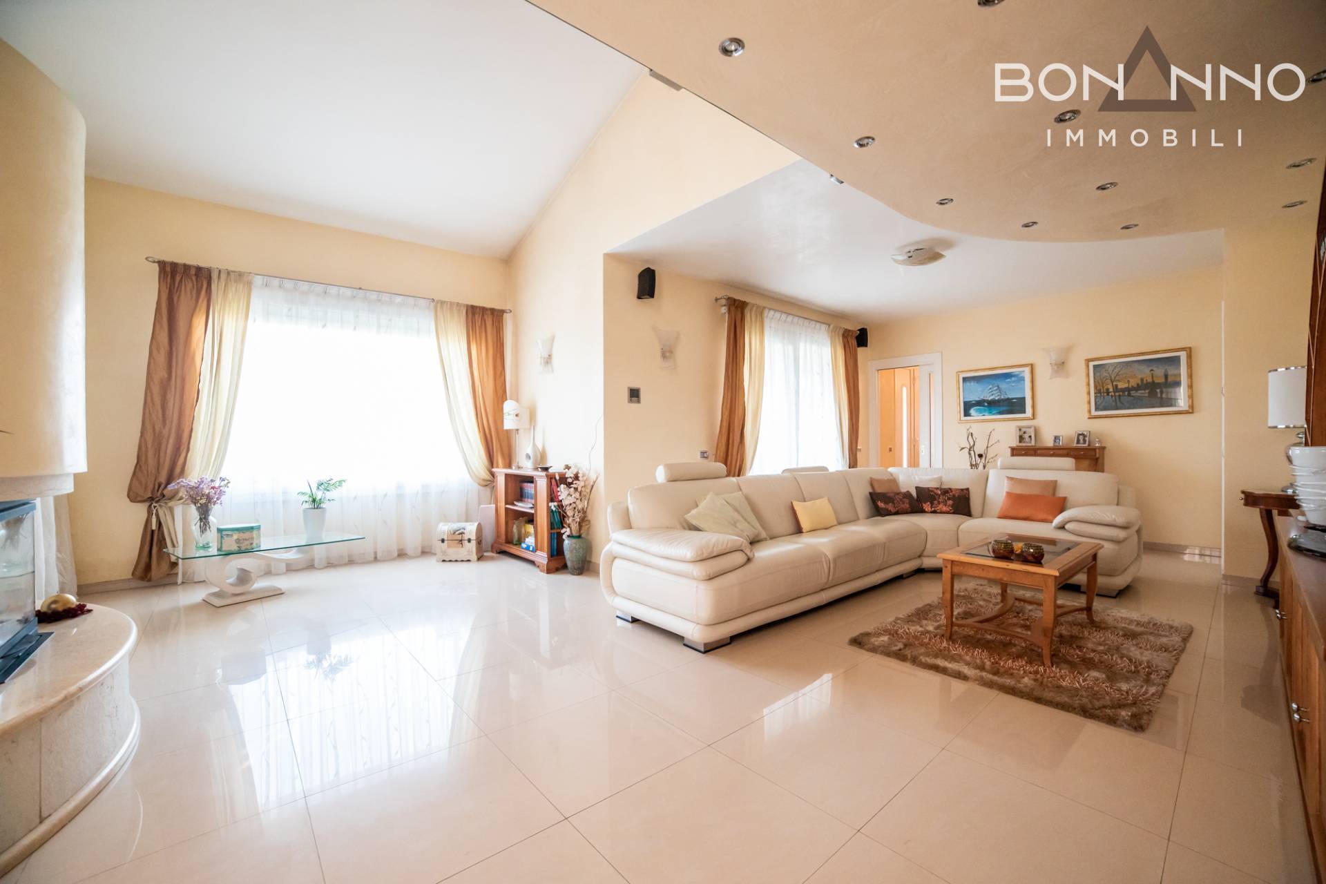 Casa singola in vendita a Riese Pio X