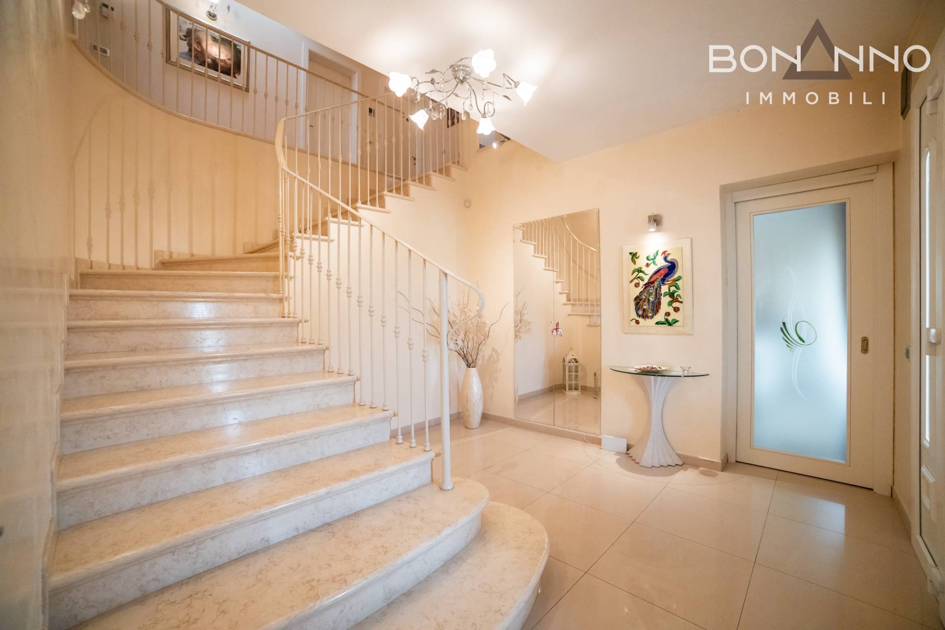 Casa singola in vendita a Riese Pio X