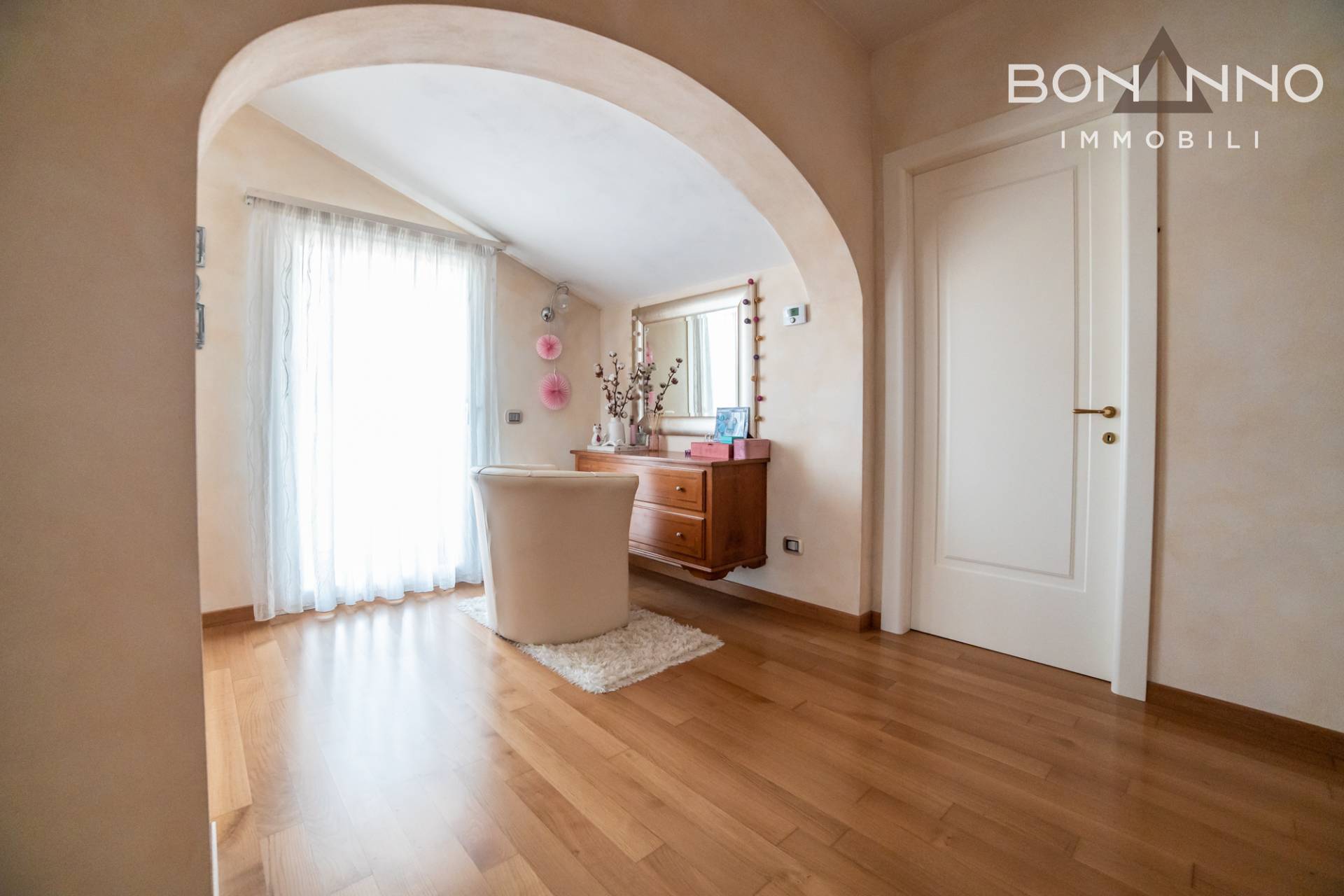 Casa singola in vendita a Riese Pio X