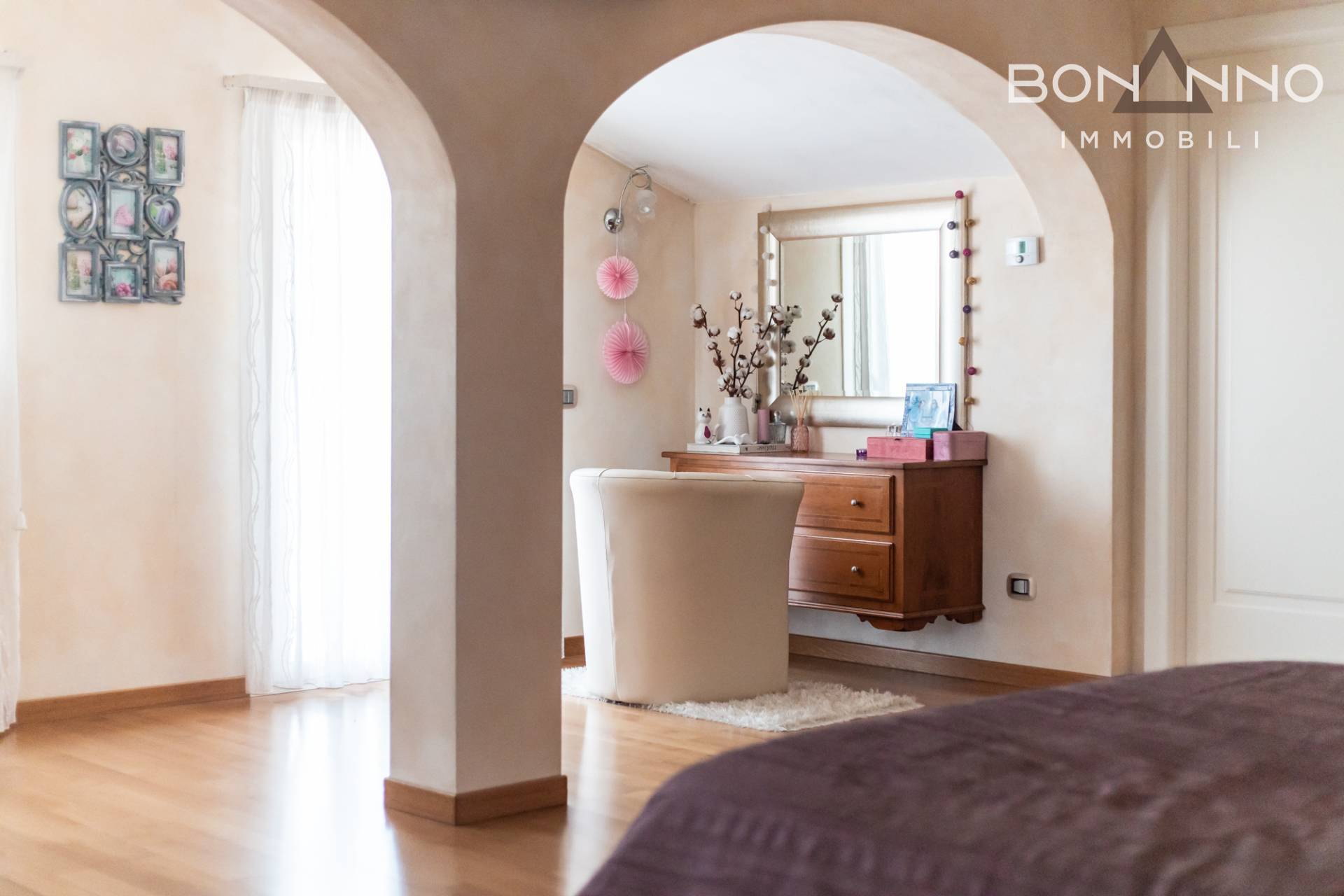 Casa singola in vendita a Riese Pio X