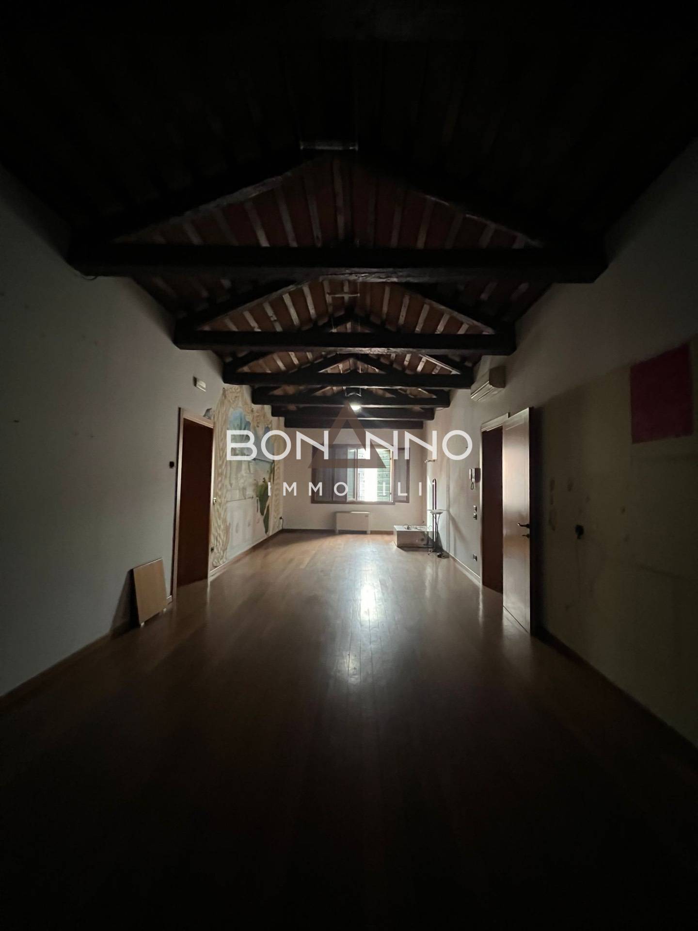 Palazzina in vendita a Noale