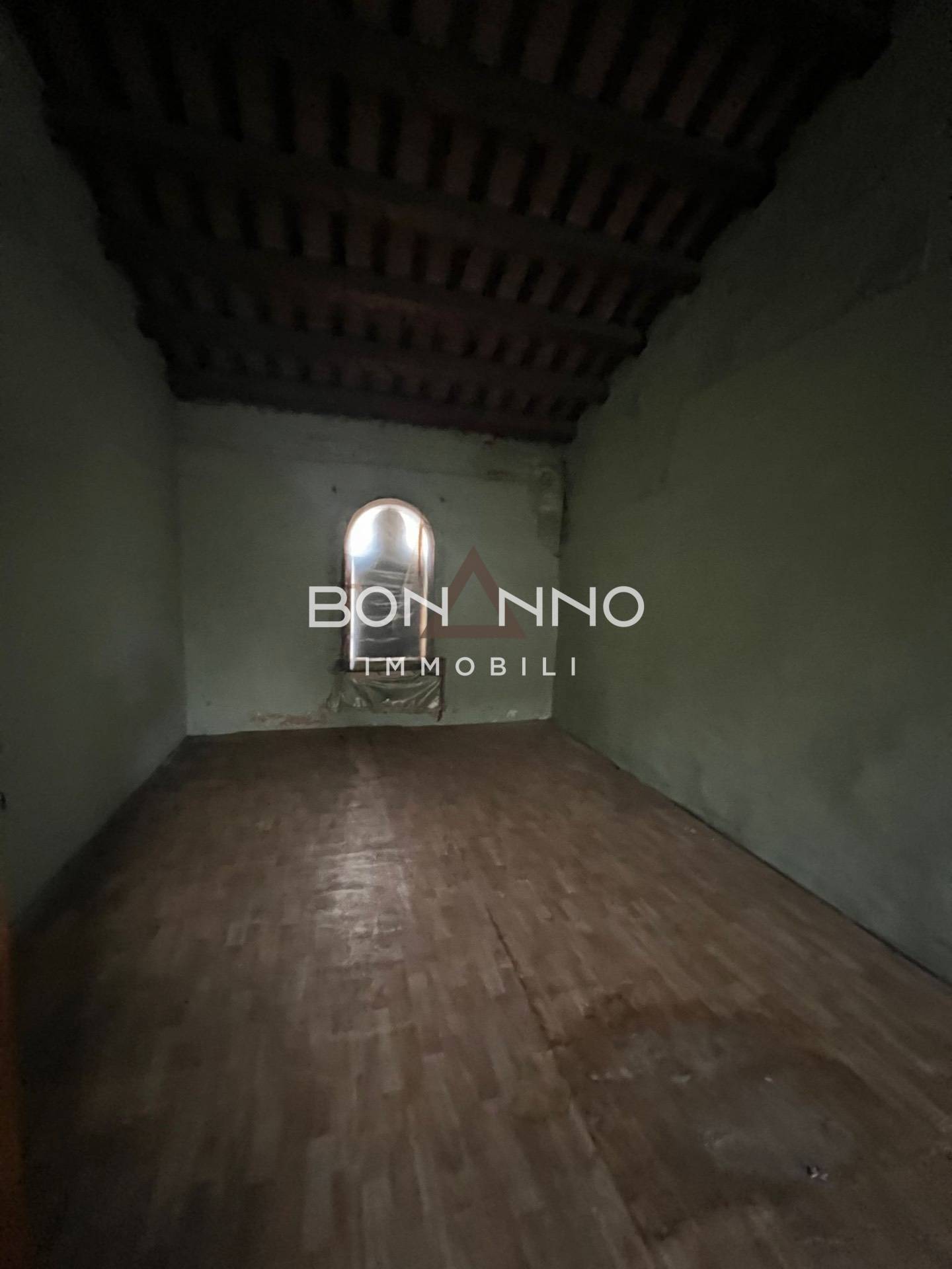 Palazzina in vendita a Noale