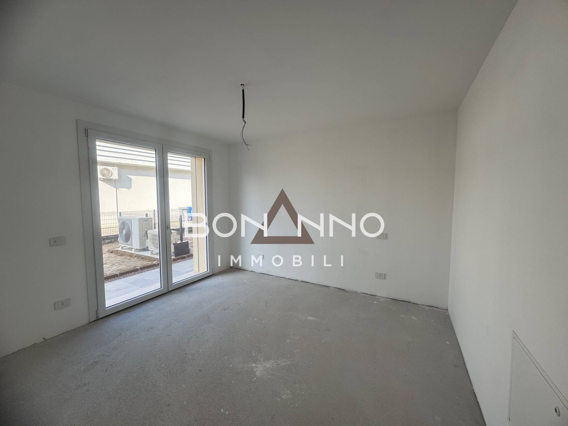 Appartamento in vendita a Castelfranco Veneto