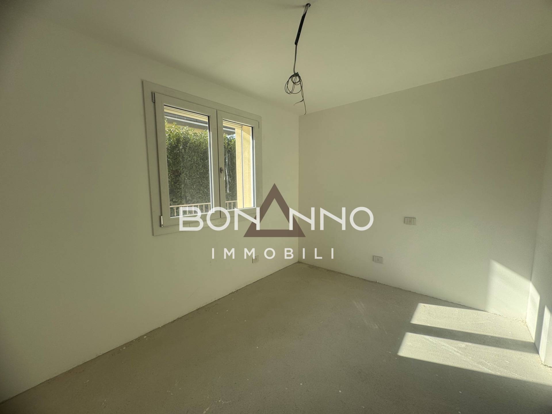 Appartamento in vendita a Castelfranco Veneto