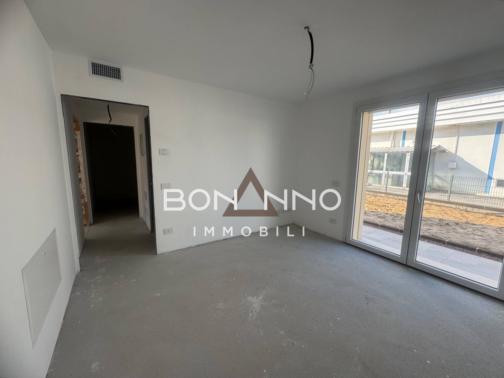 Appartamento in vendita a Castelfranco Veneto