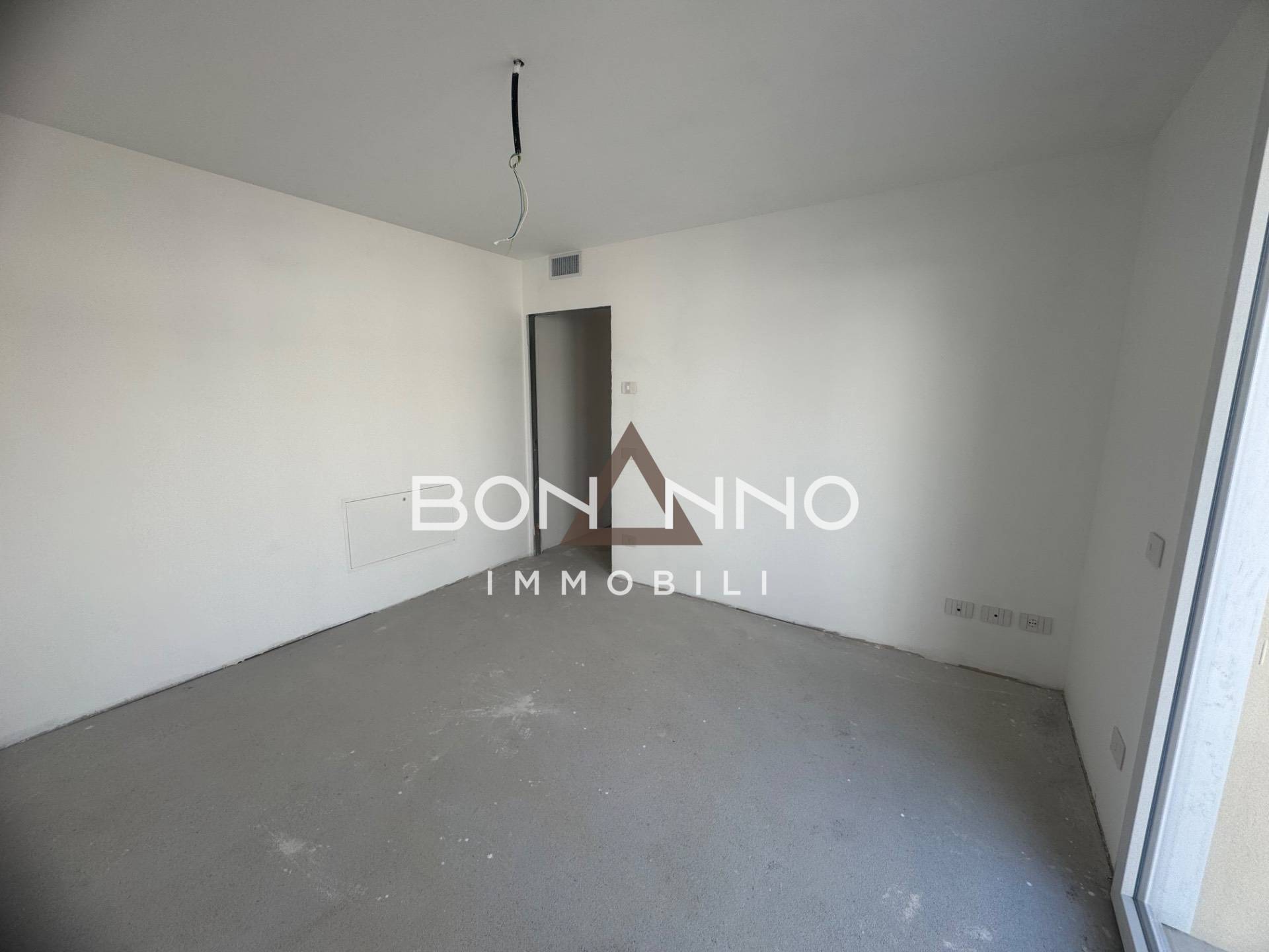 Appartamento in vendita a Castelfranco Veneto