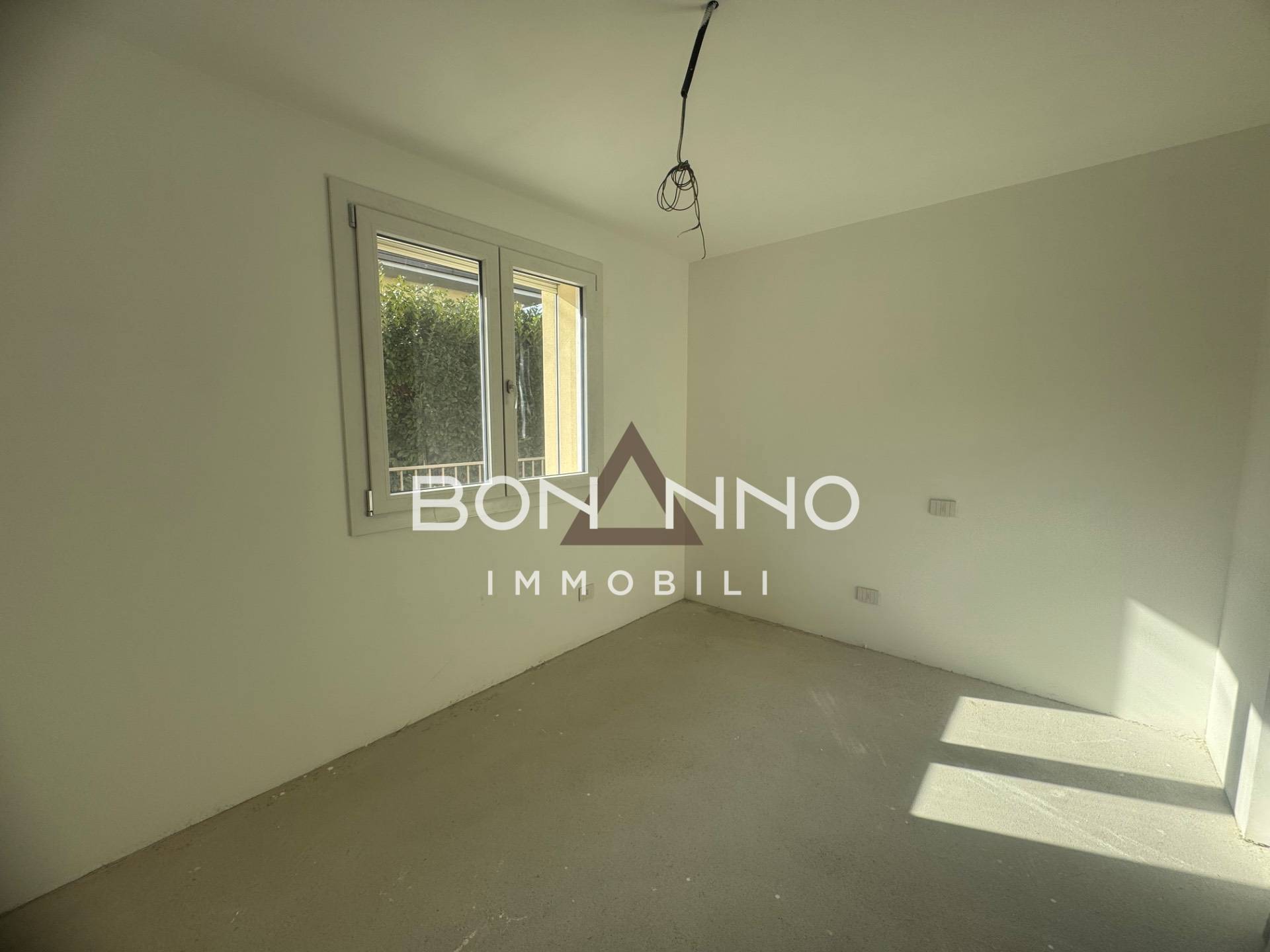 Appartamento in vendita a Castelfranco Veneto