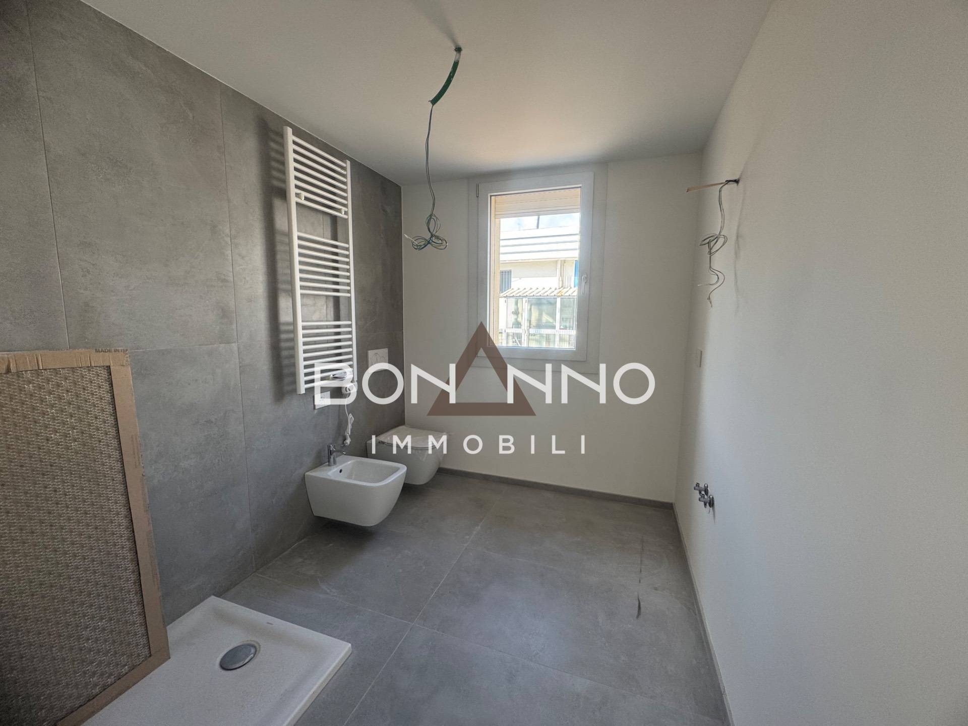 Appartamento in vendita a Castelfranco Veneto