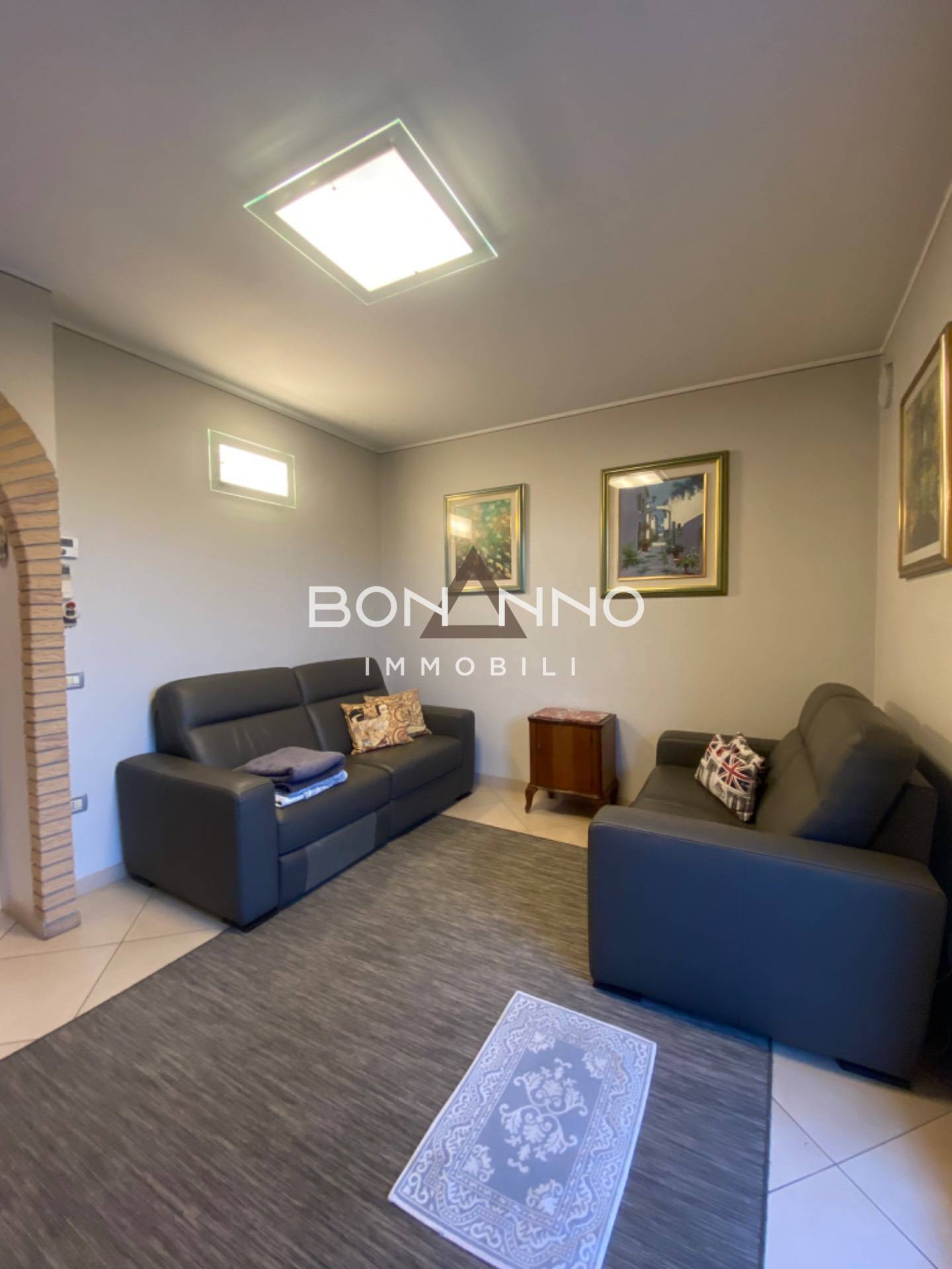 Bifamiliare in vendita a Resana, Castelminio