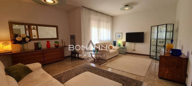 Bifamiliare in vendita a Castelfranco Veneto