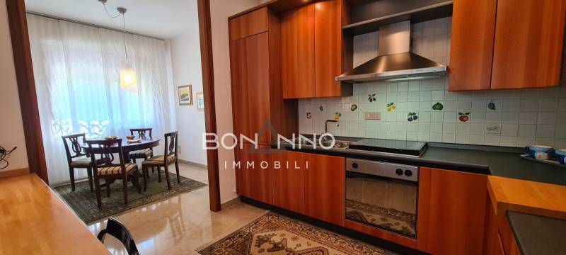 Bifamiliare in vendita a Castelfranco Veneto