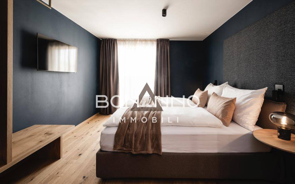 Appartamento in vendita a Dobbiaco - Toblach