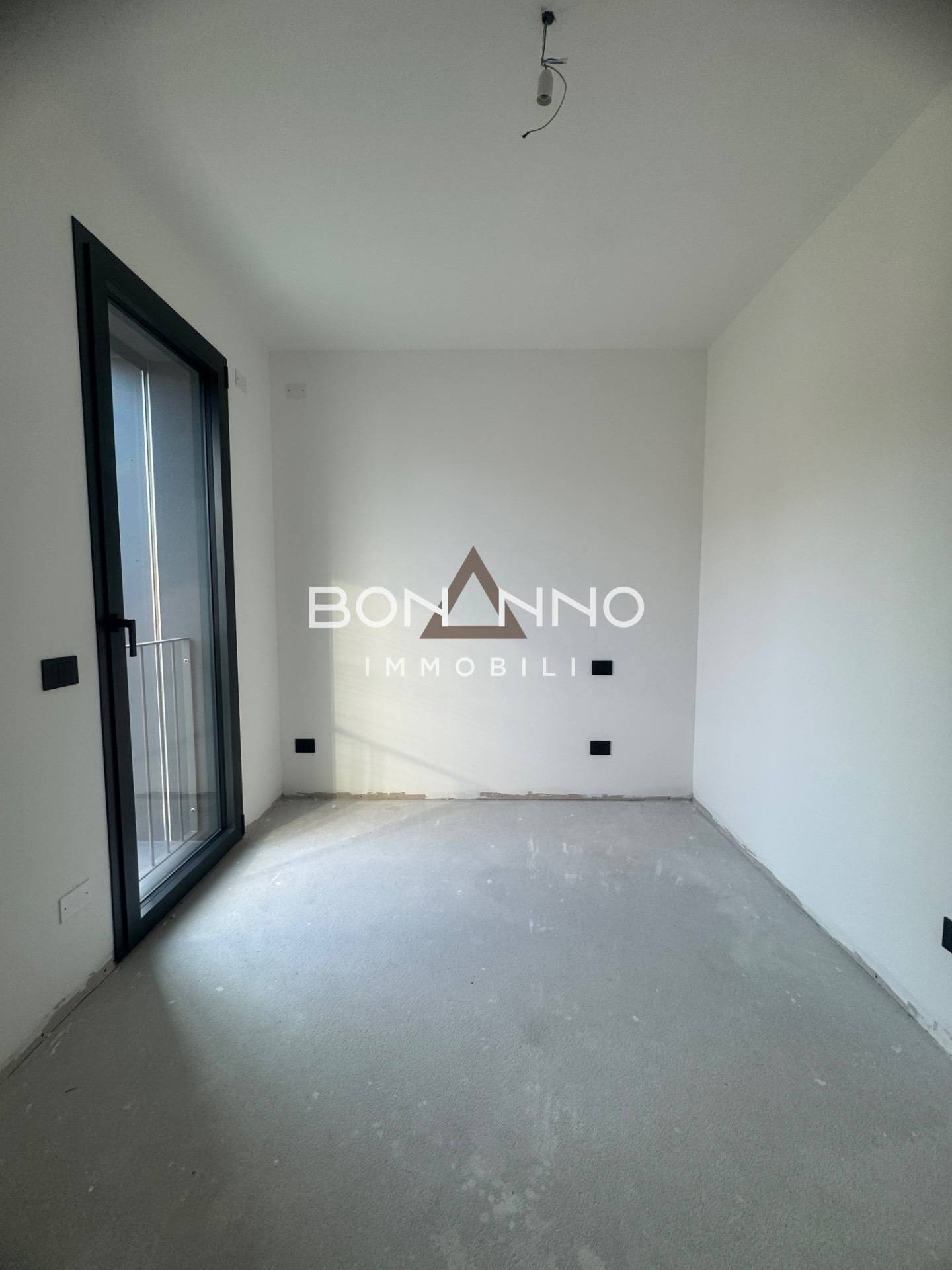 Appartamento in vendita a Castelfranco Veneto