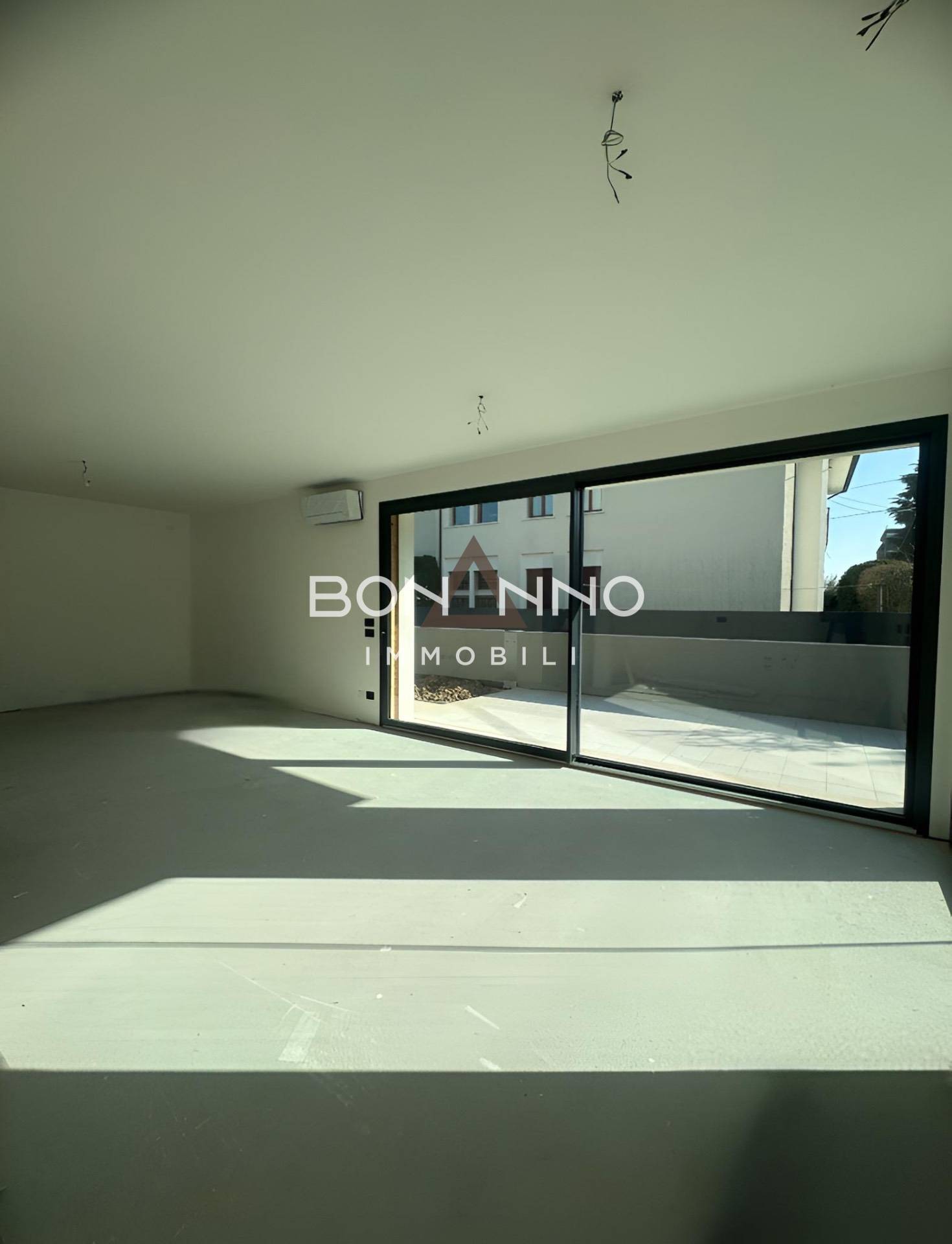 Appartamento in vendita a Castelfranco Veneto