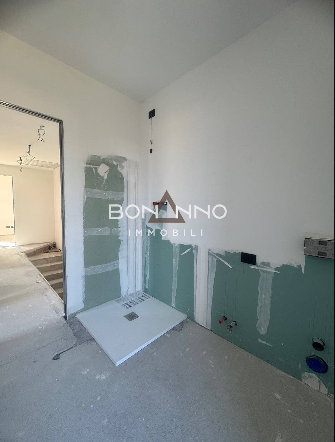 Appartamento in vendita a Castelfranco Veneto