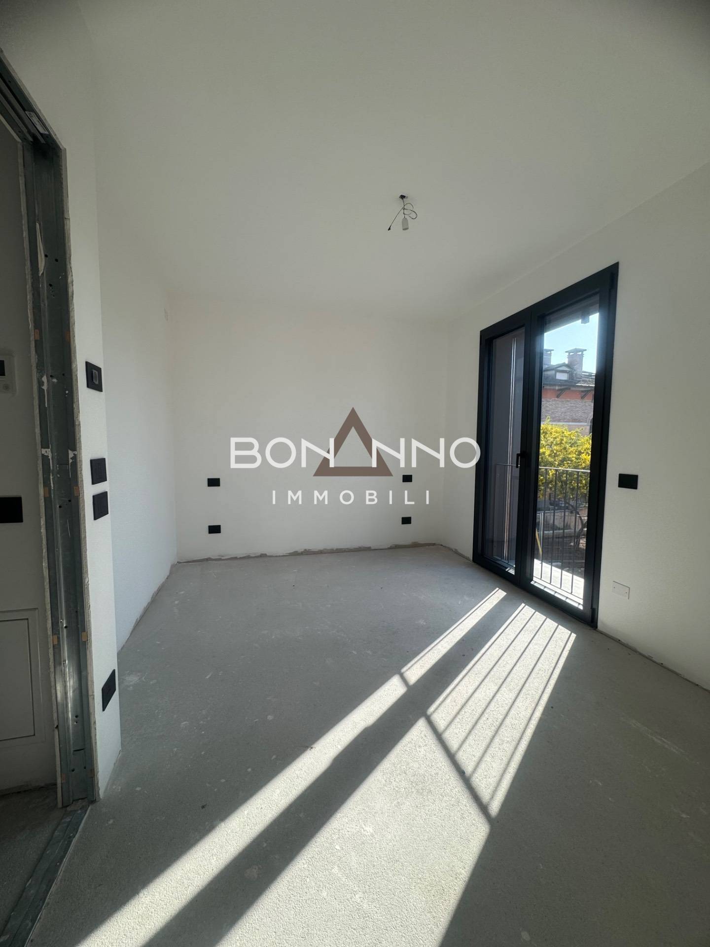 Appartamento in vendita a Castelfranco Veneto