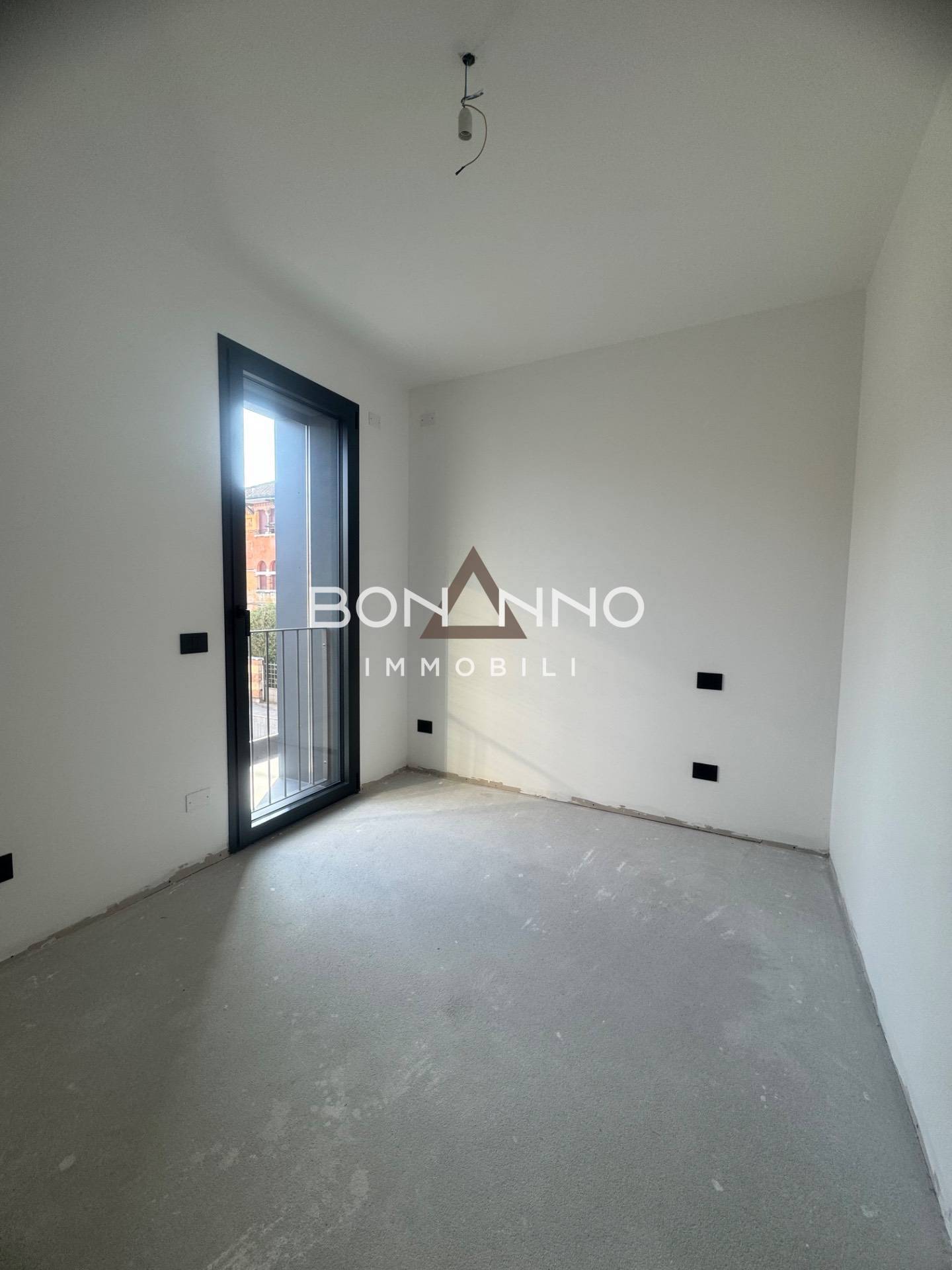 Appartamento in vendita a Castelfranco Veneto