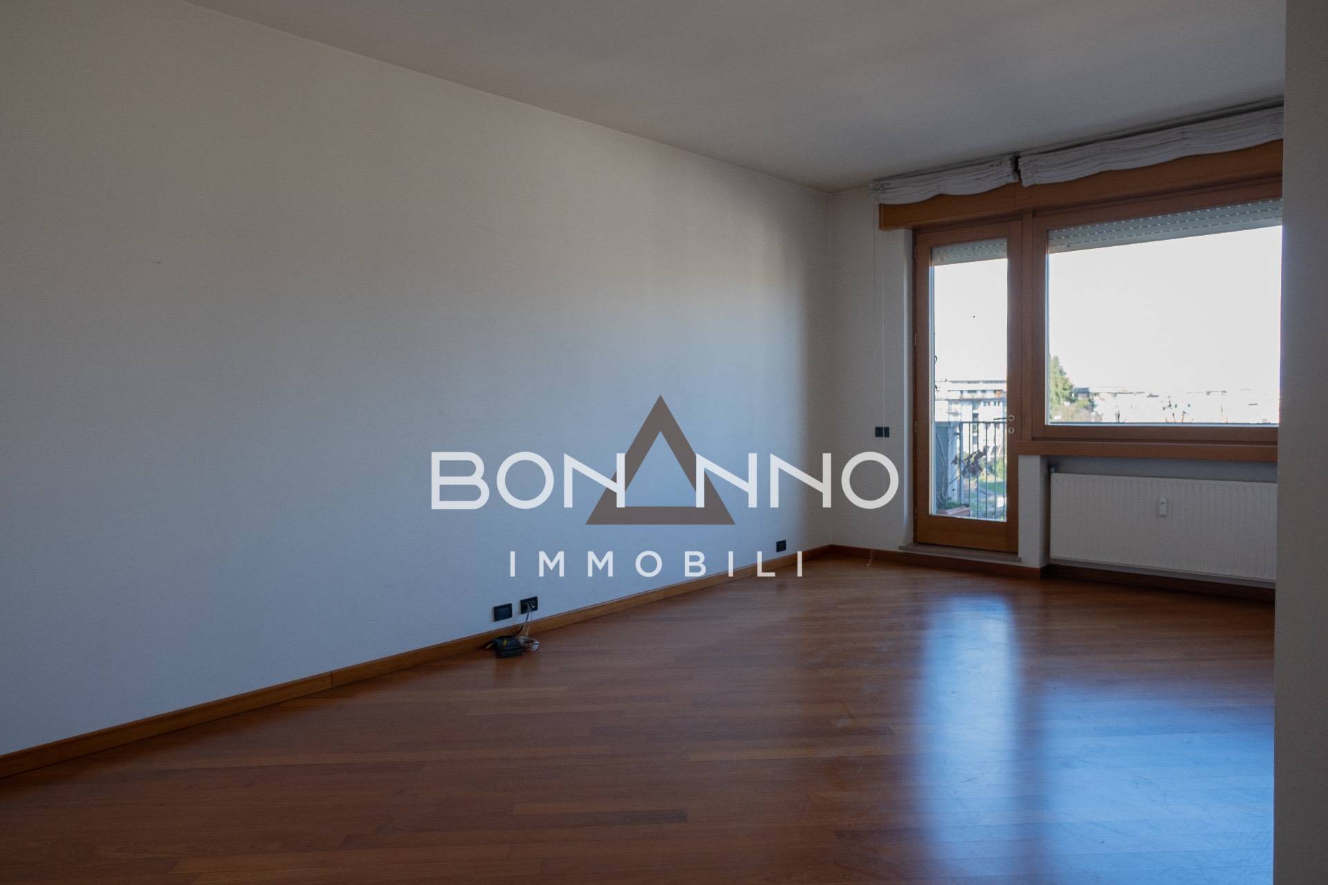 Attico in vendita a Treviso