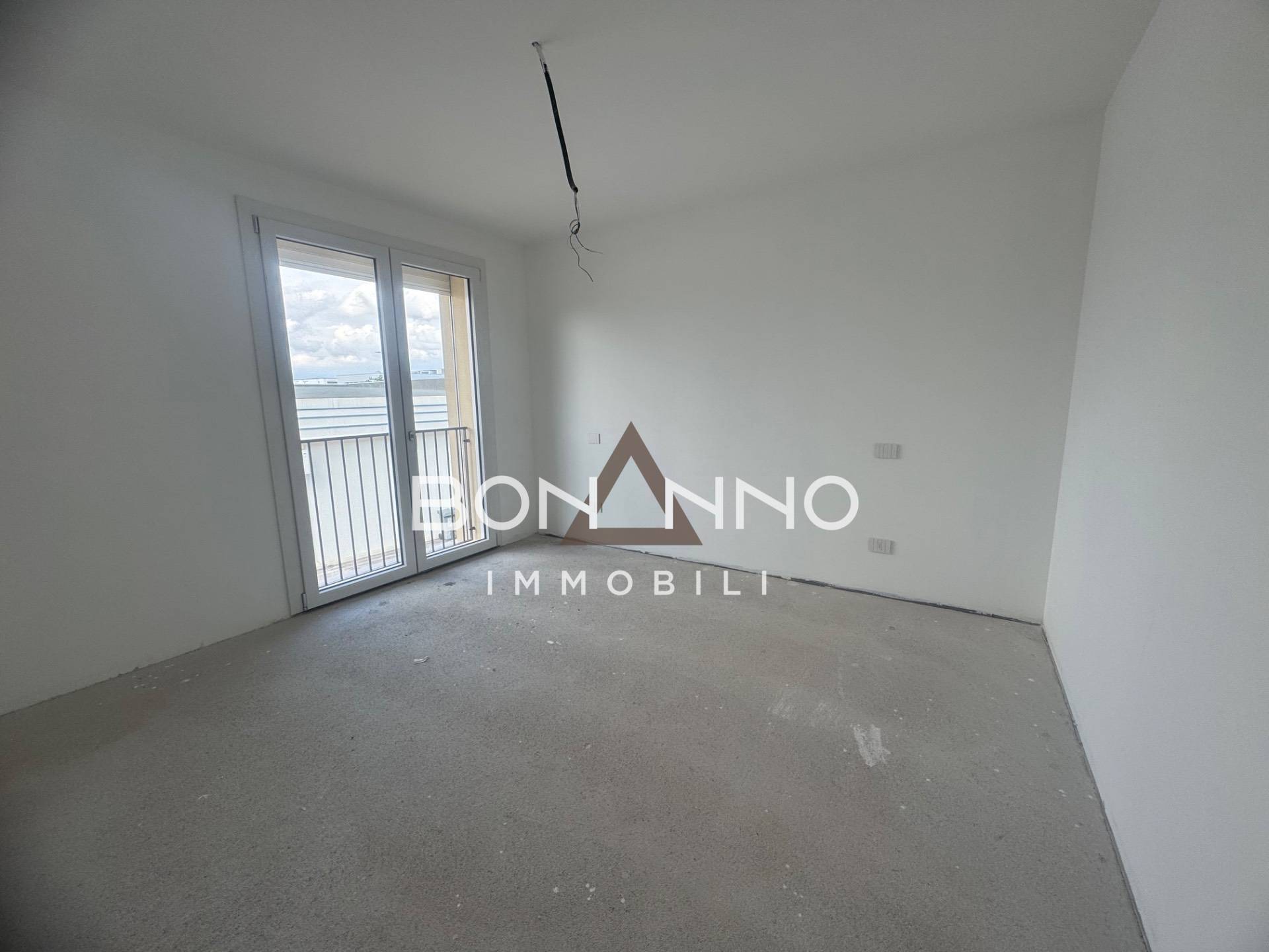 Appartamento in vendita a Castelfranco Veneto