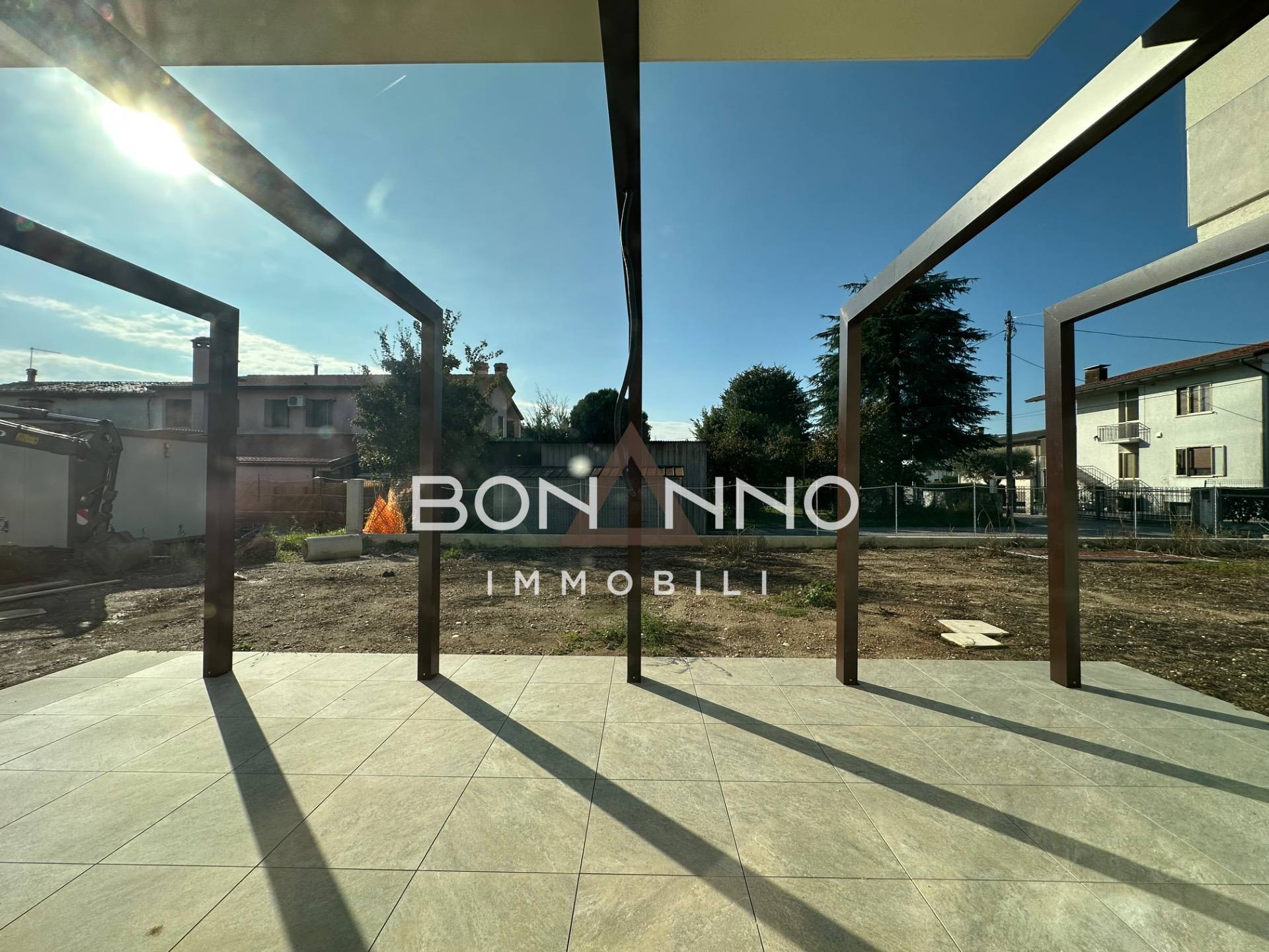 Appartamento in vendita a Castelfranco Veneto