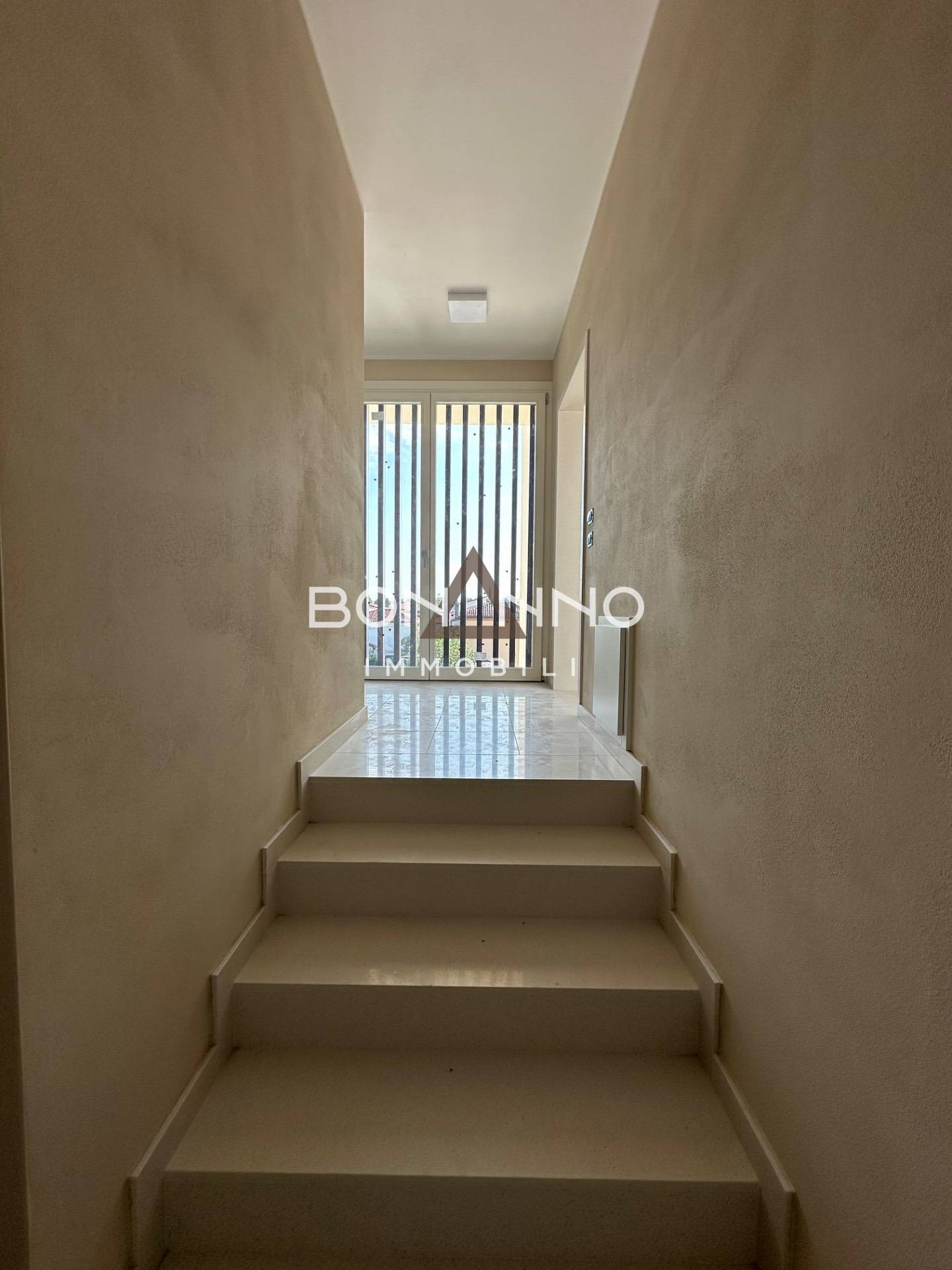 Appartamento in vendita a Castelfranco Veneto