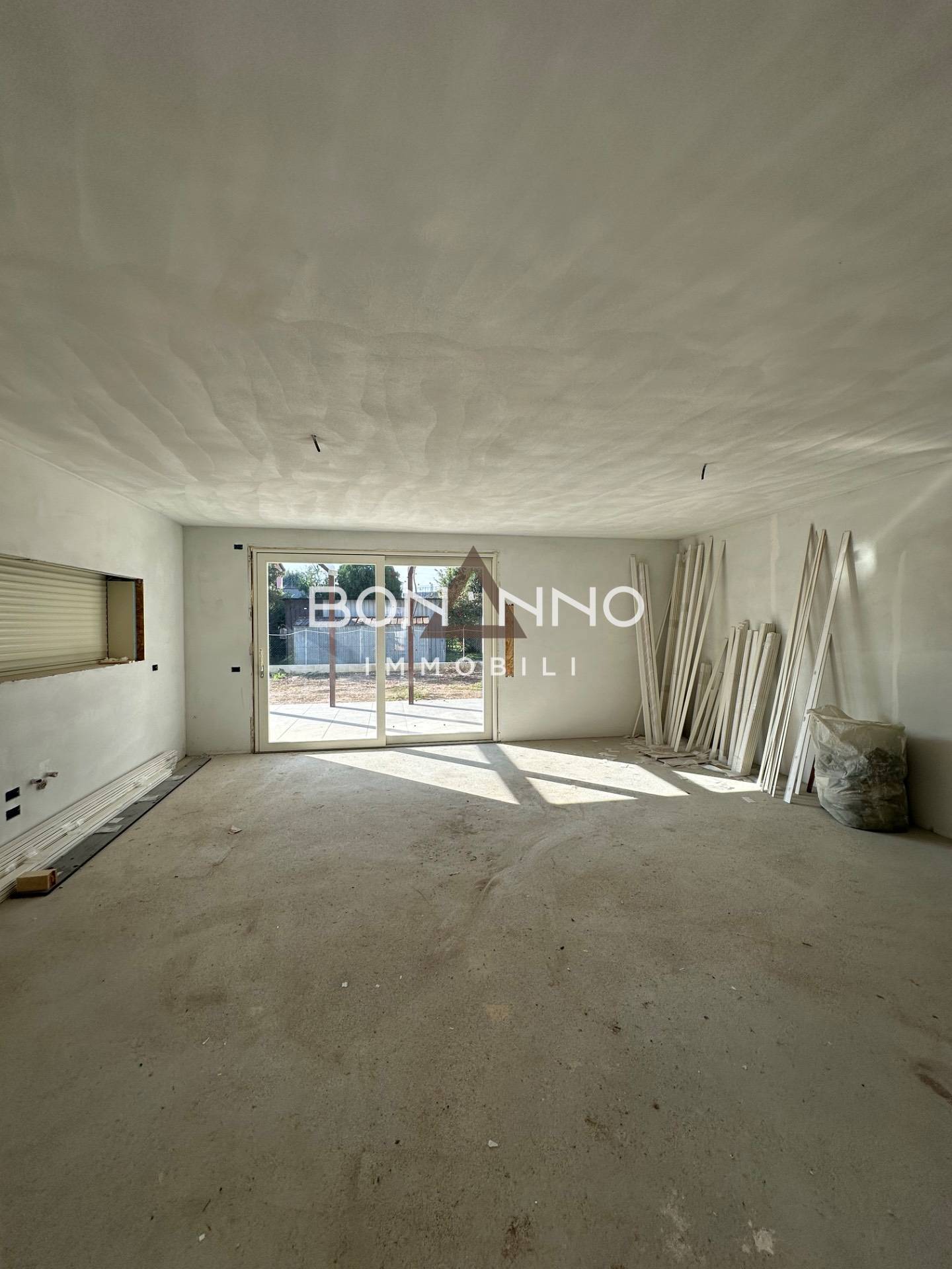 Appartamento in vendita a Castelfranco Veneto